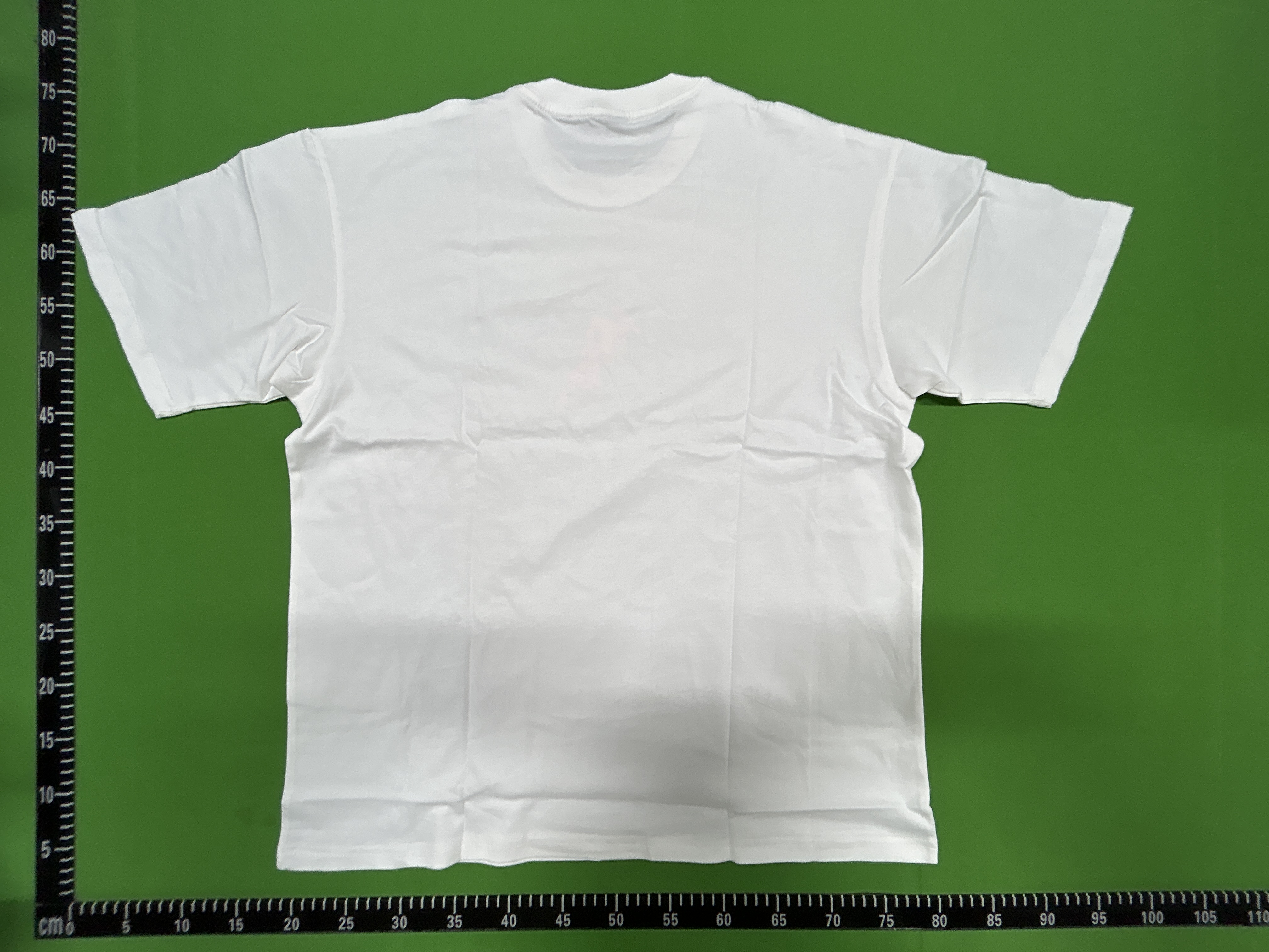 QC Photo - Sicko Born from Pain Mew Tee