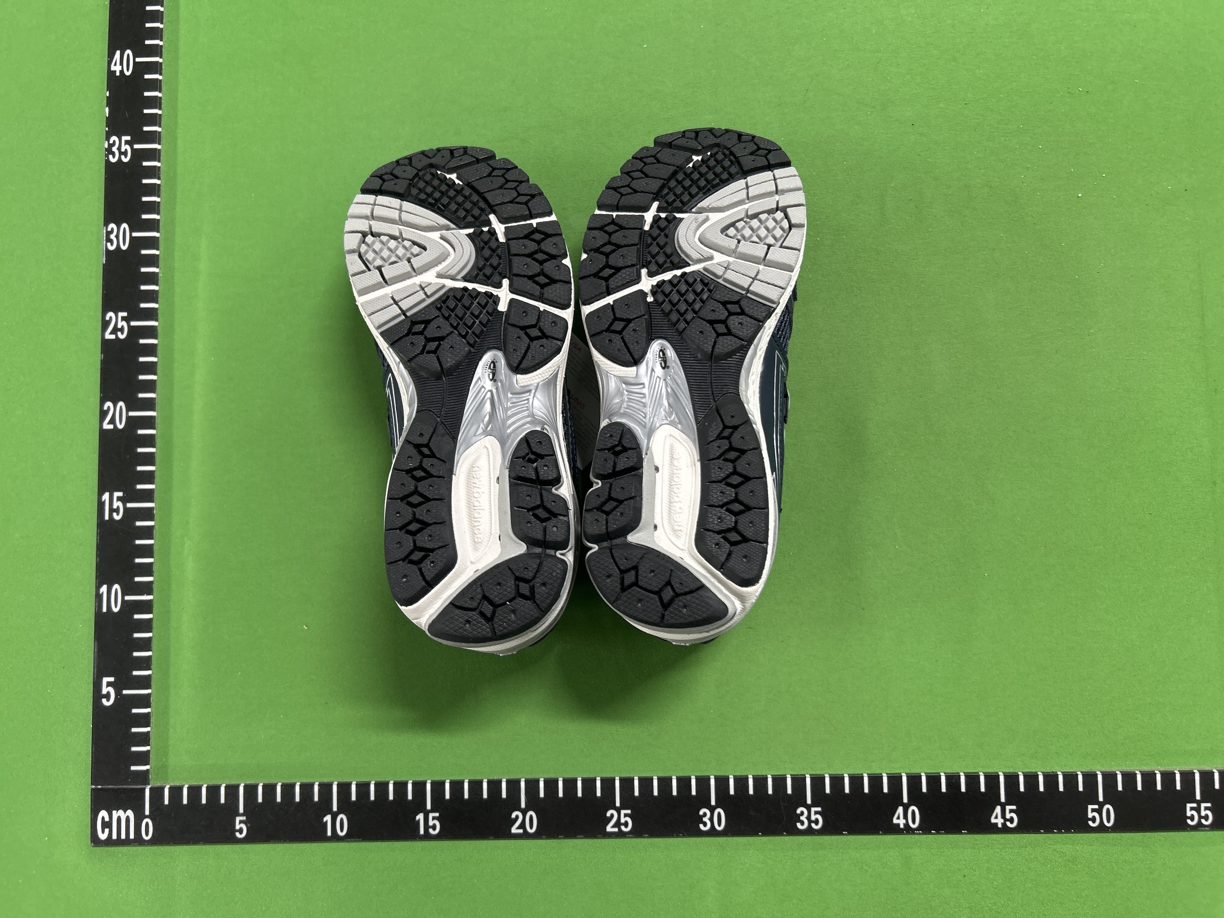 QC Photo - 17 OPTIONS