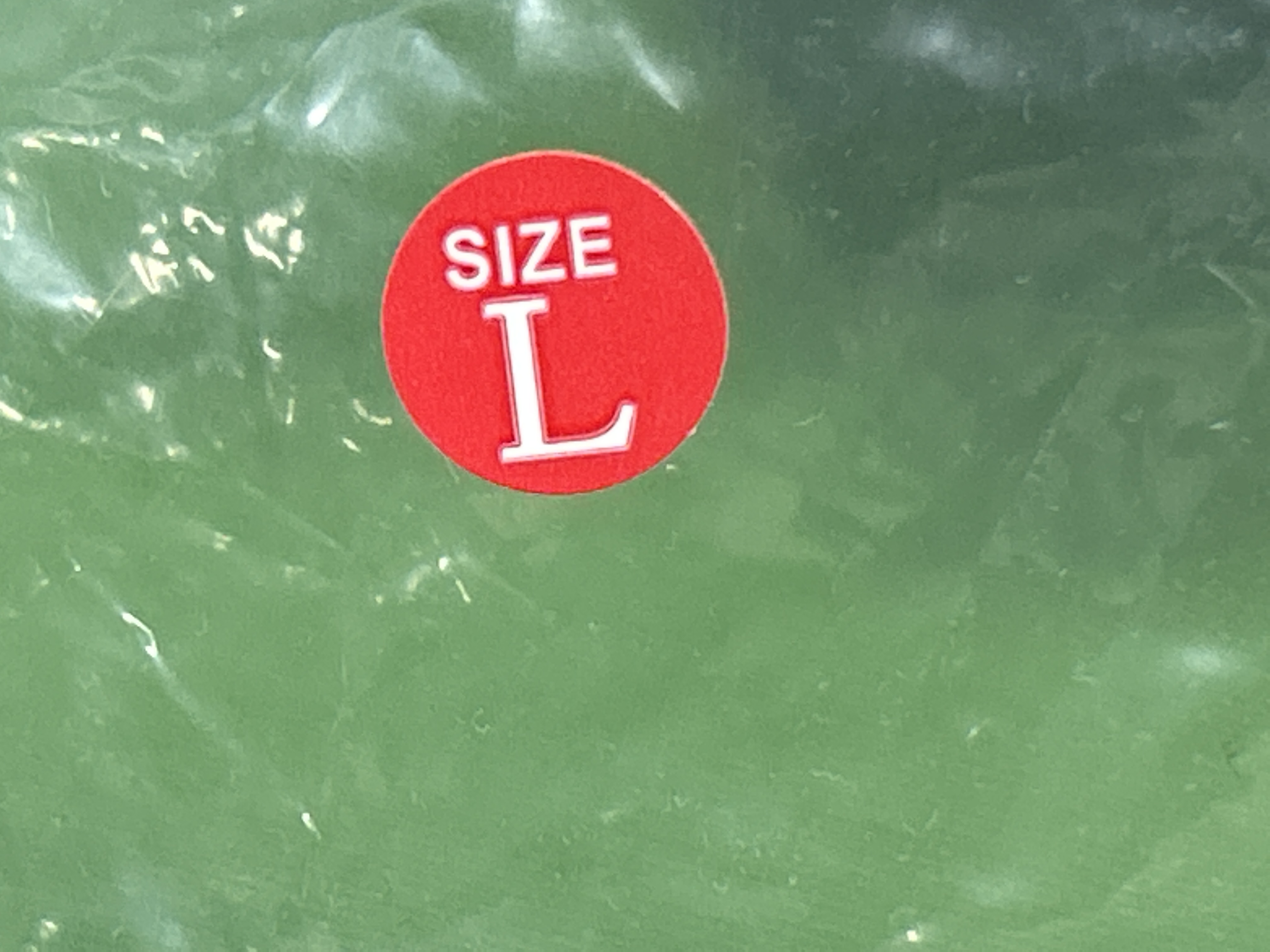 QC Photo - Sicko Born from Pain Mew Tee