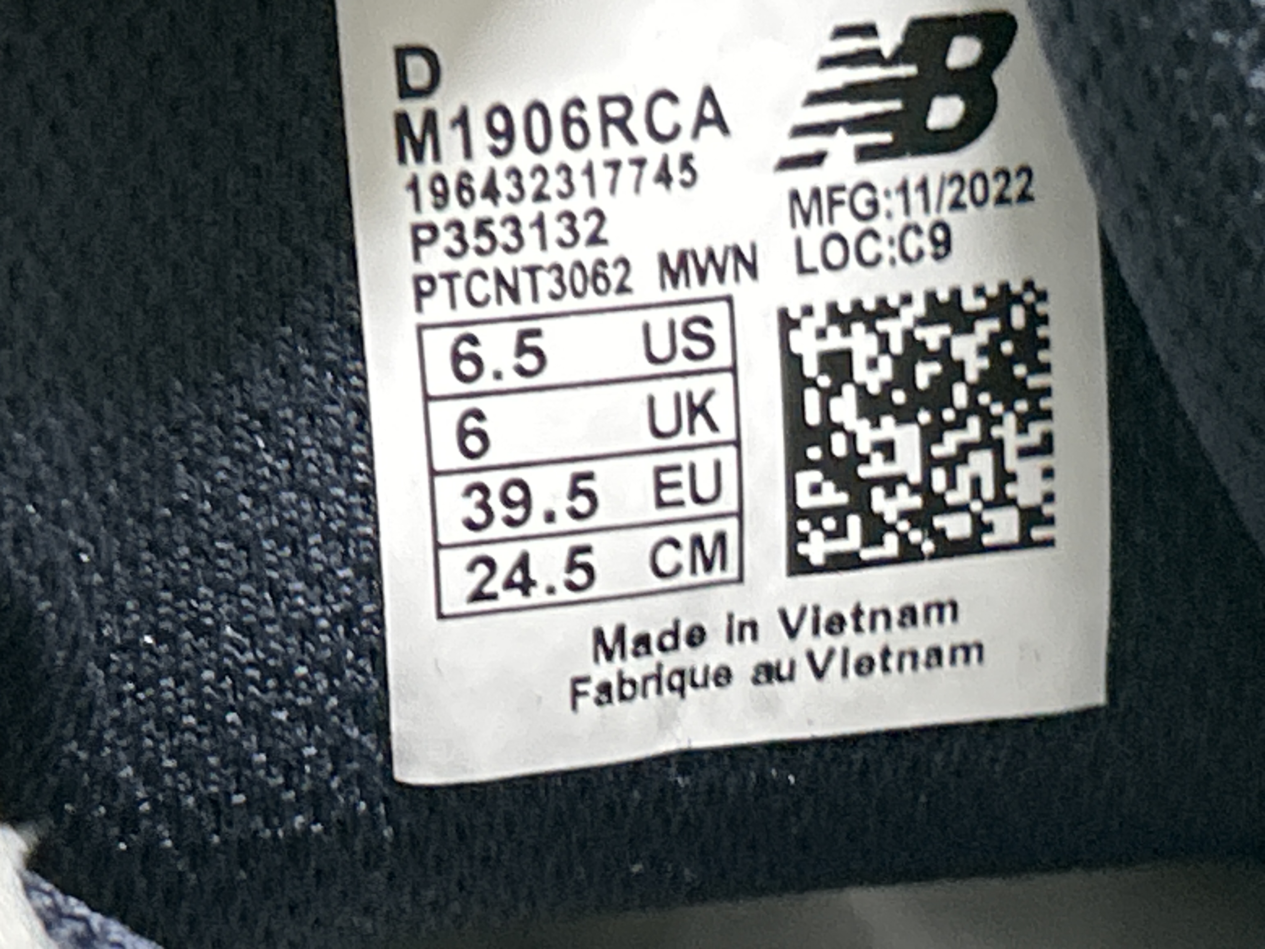 QC Photo - 17 OPTIONS