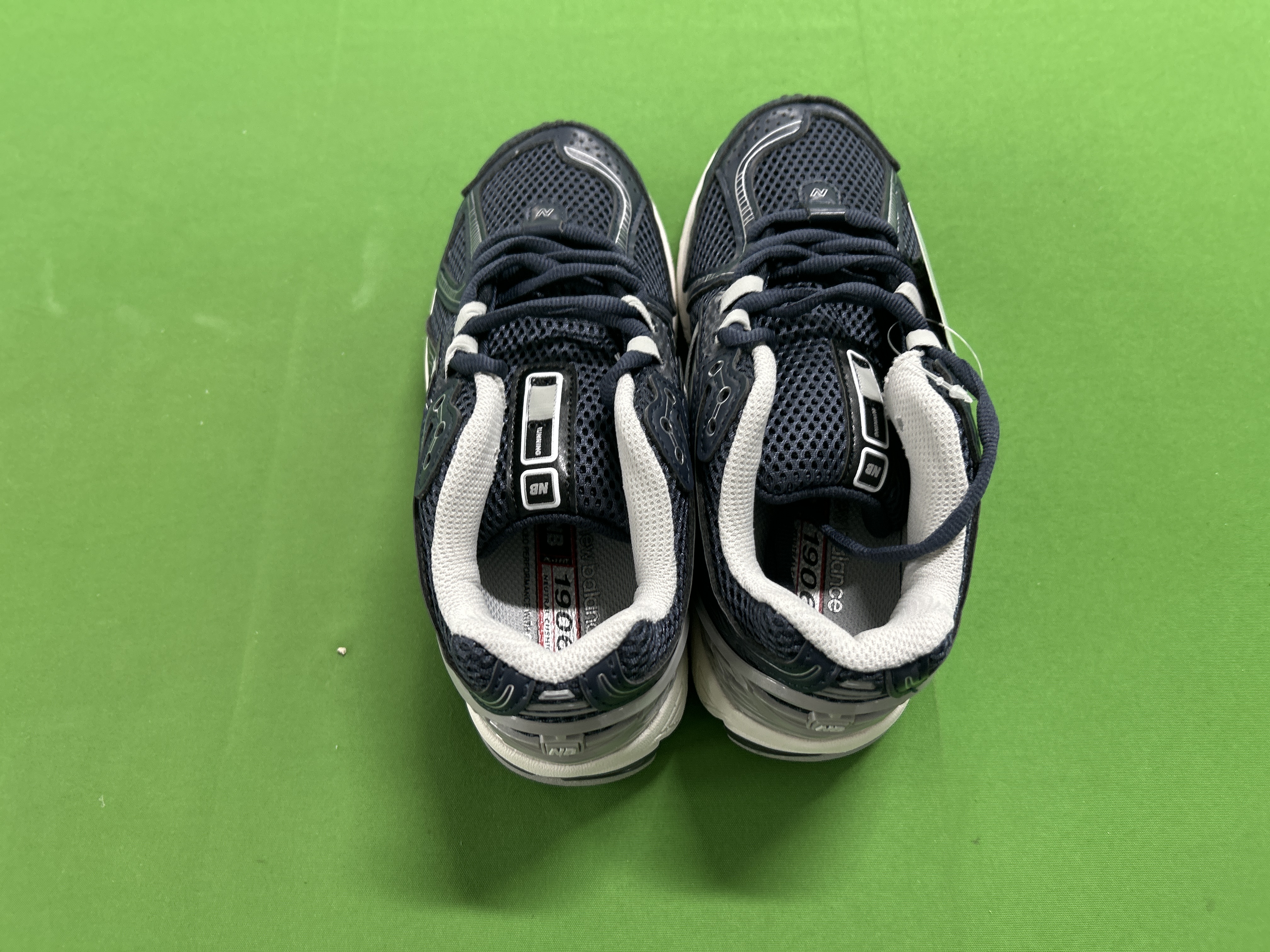 QC Photo - 17 OPTIONS