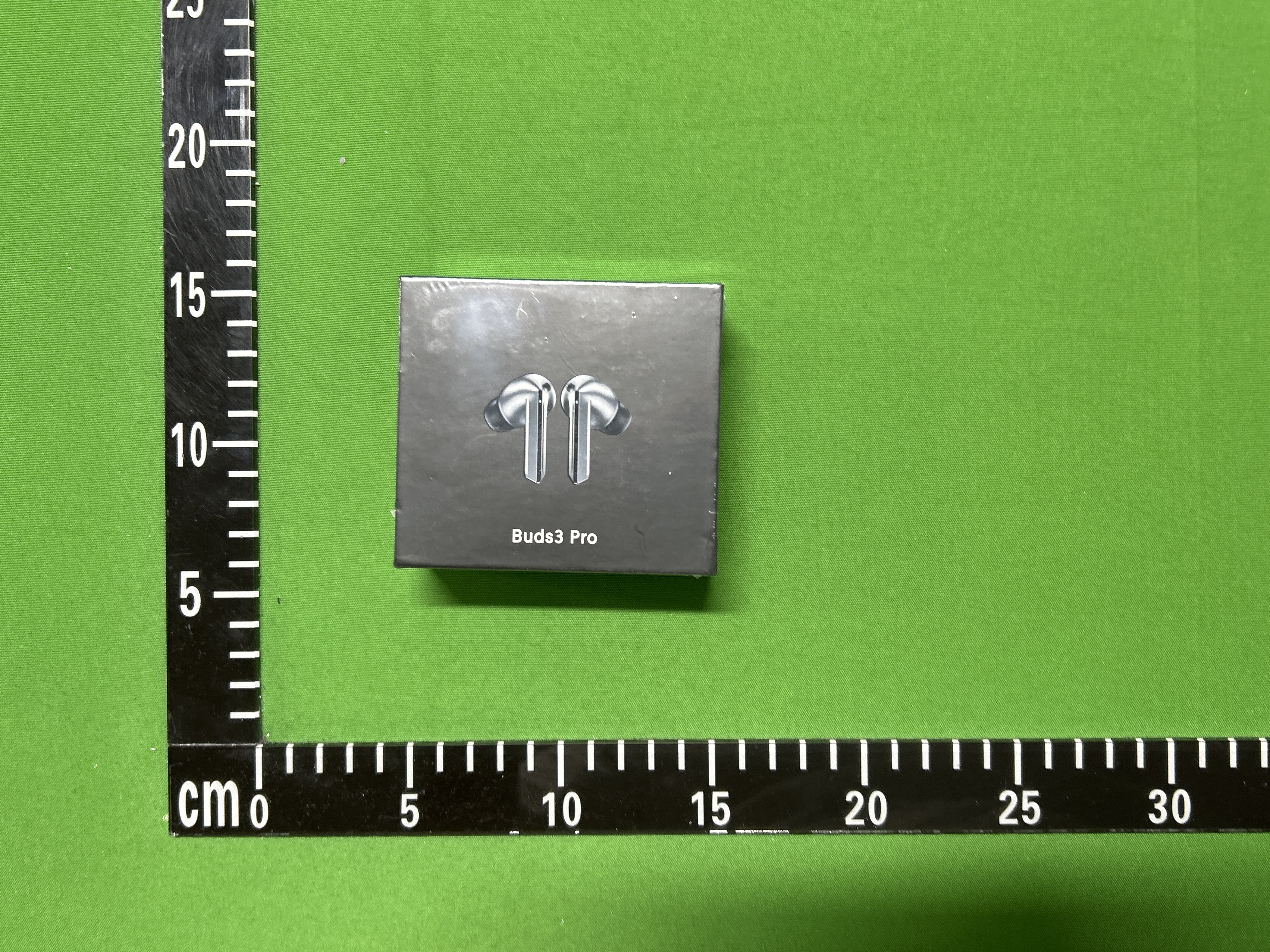 QC Photo - 2 OPTIONS