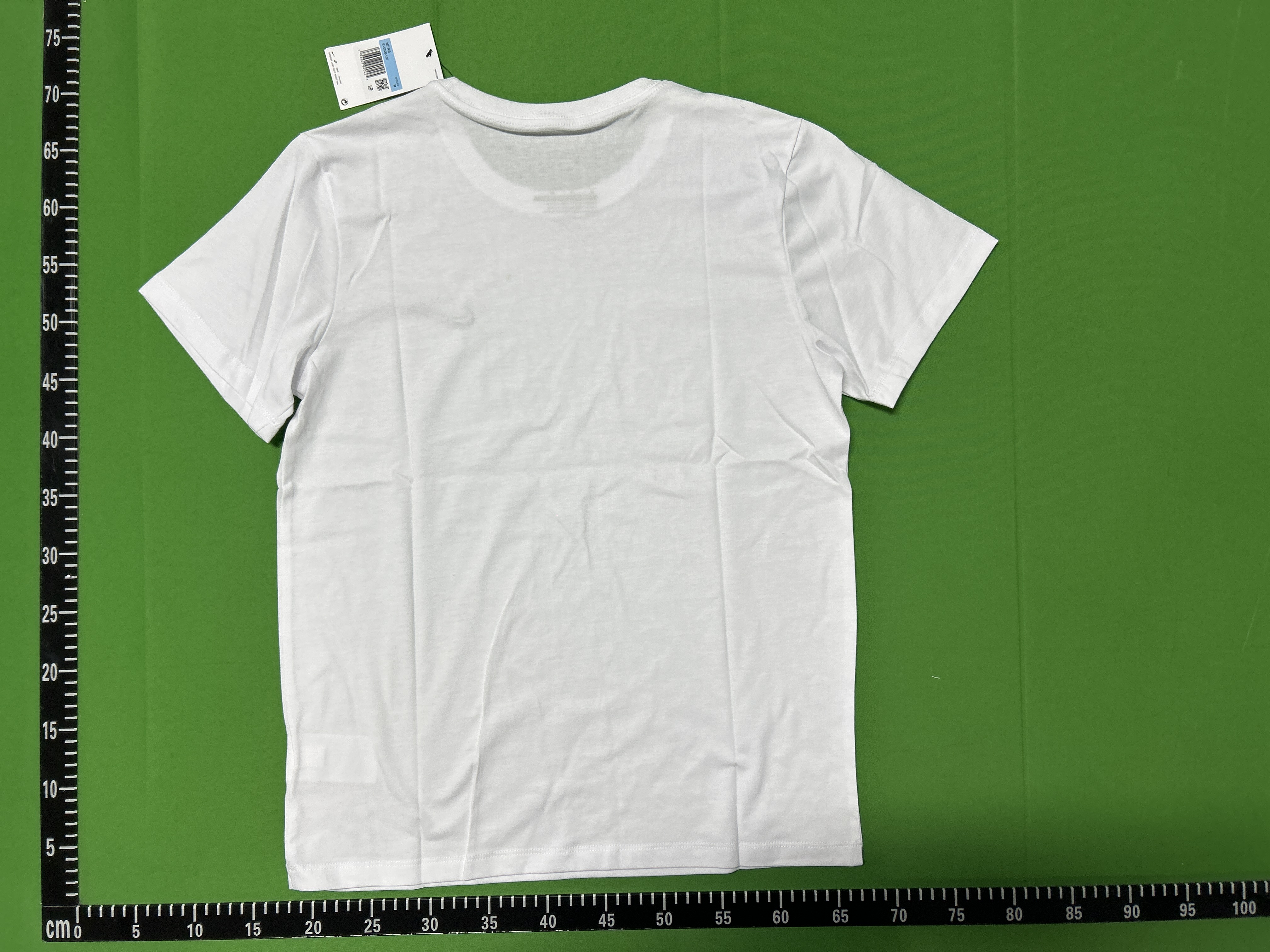 QC Photo - 2 OPTIONS