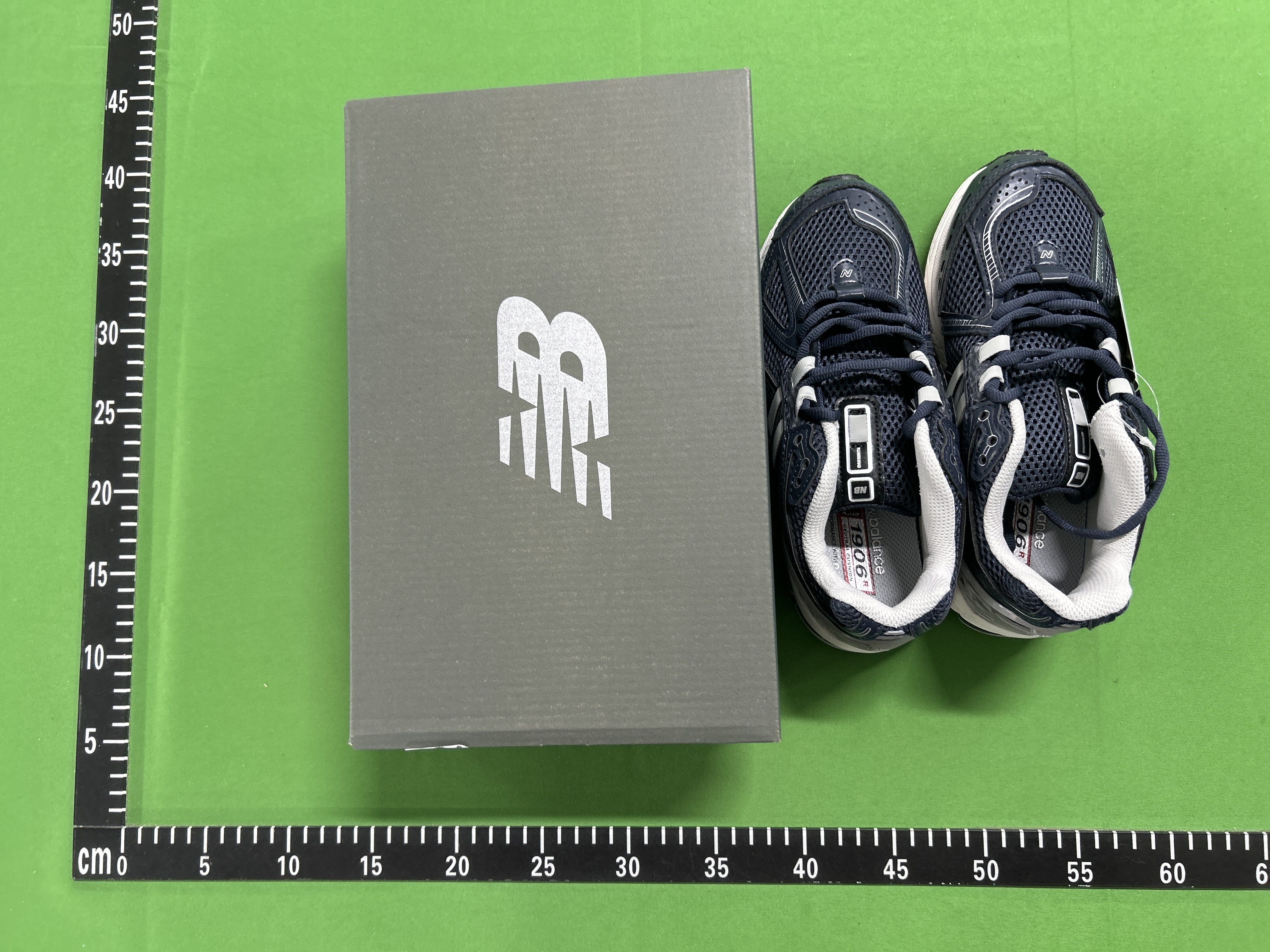 QC Photo - 17 OPTIONS