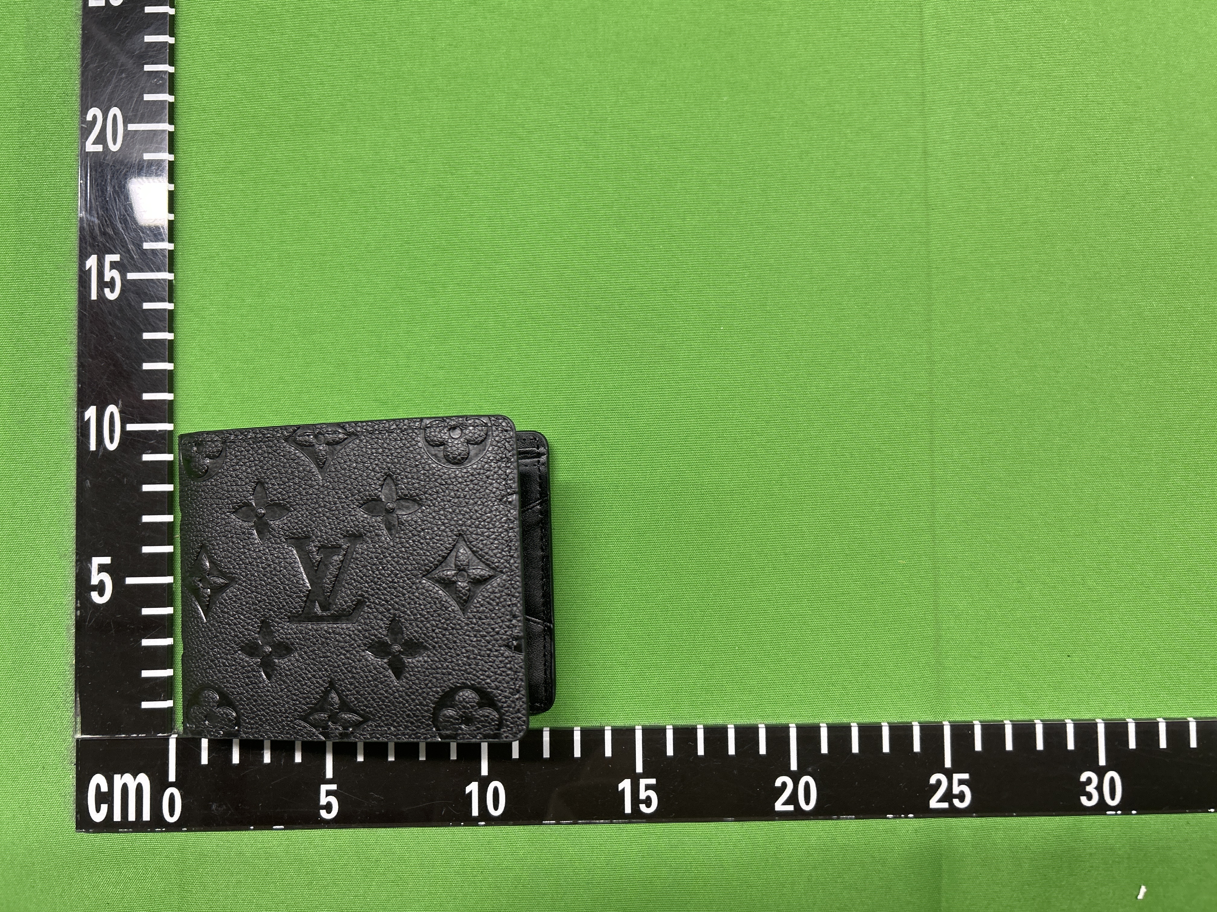 QC Photo - 10 OPTIONS