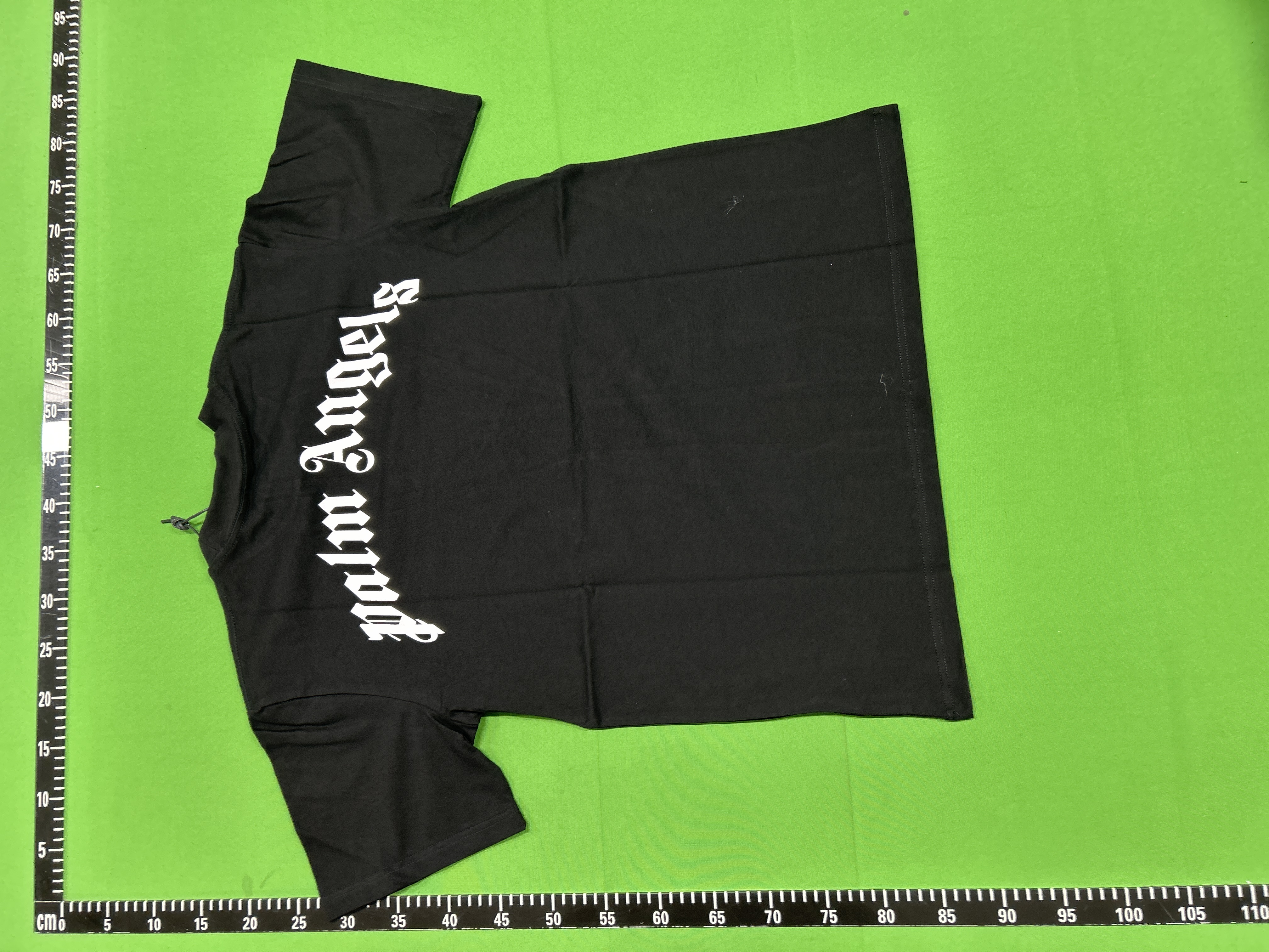 QC Photo - 40 options