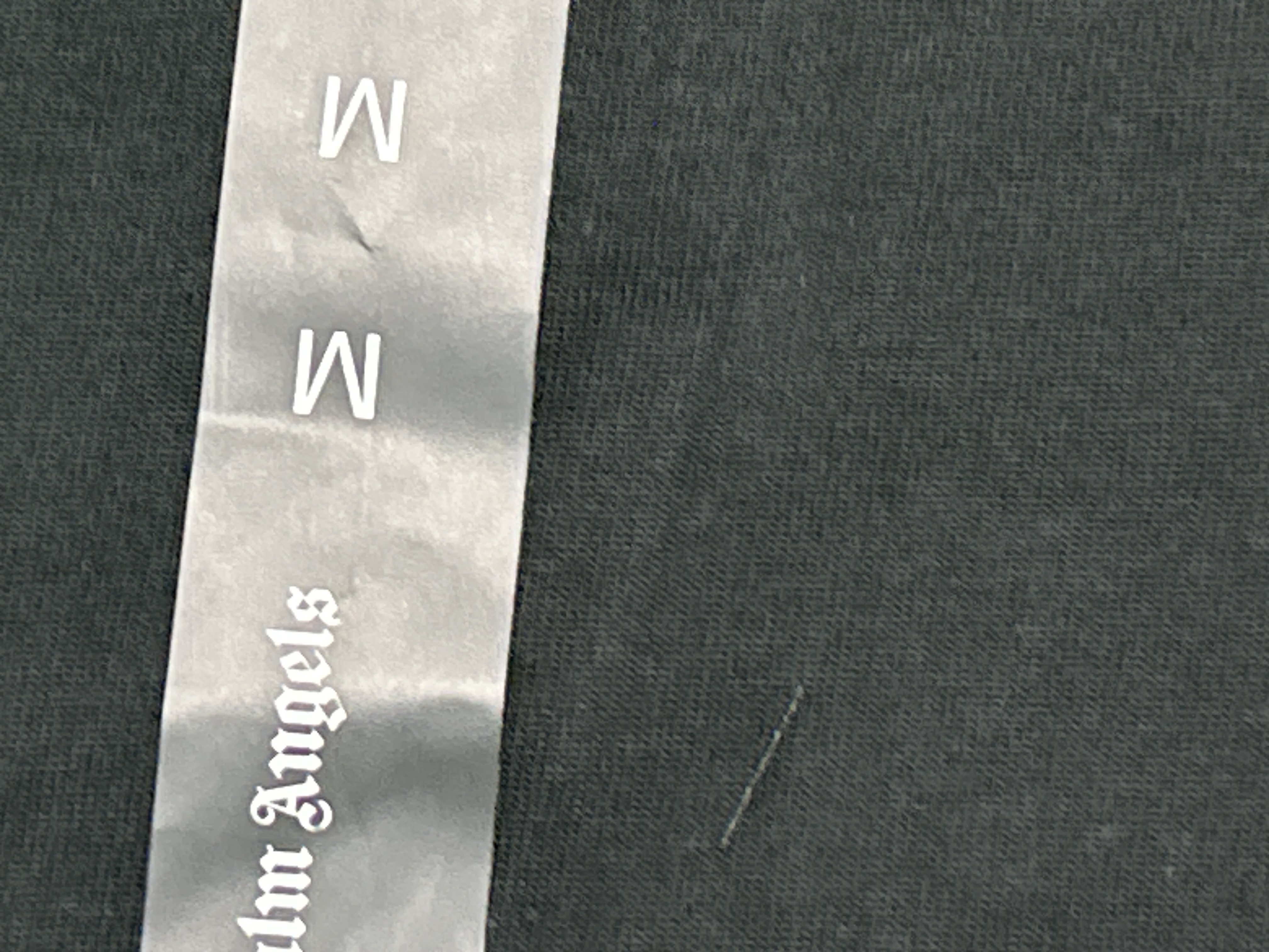 QC Photo - 40 options