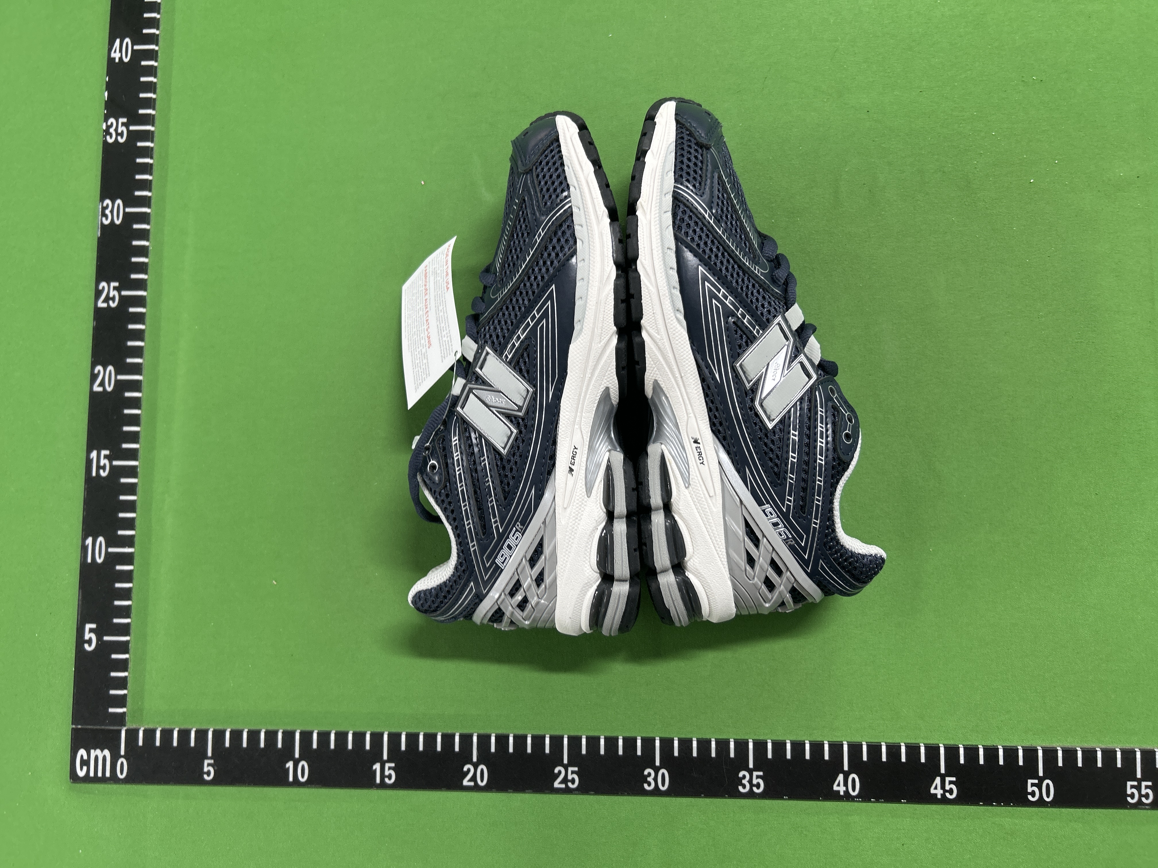 QC Photo - 17 OPTIONS