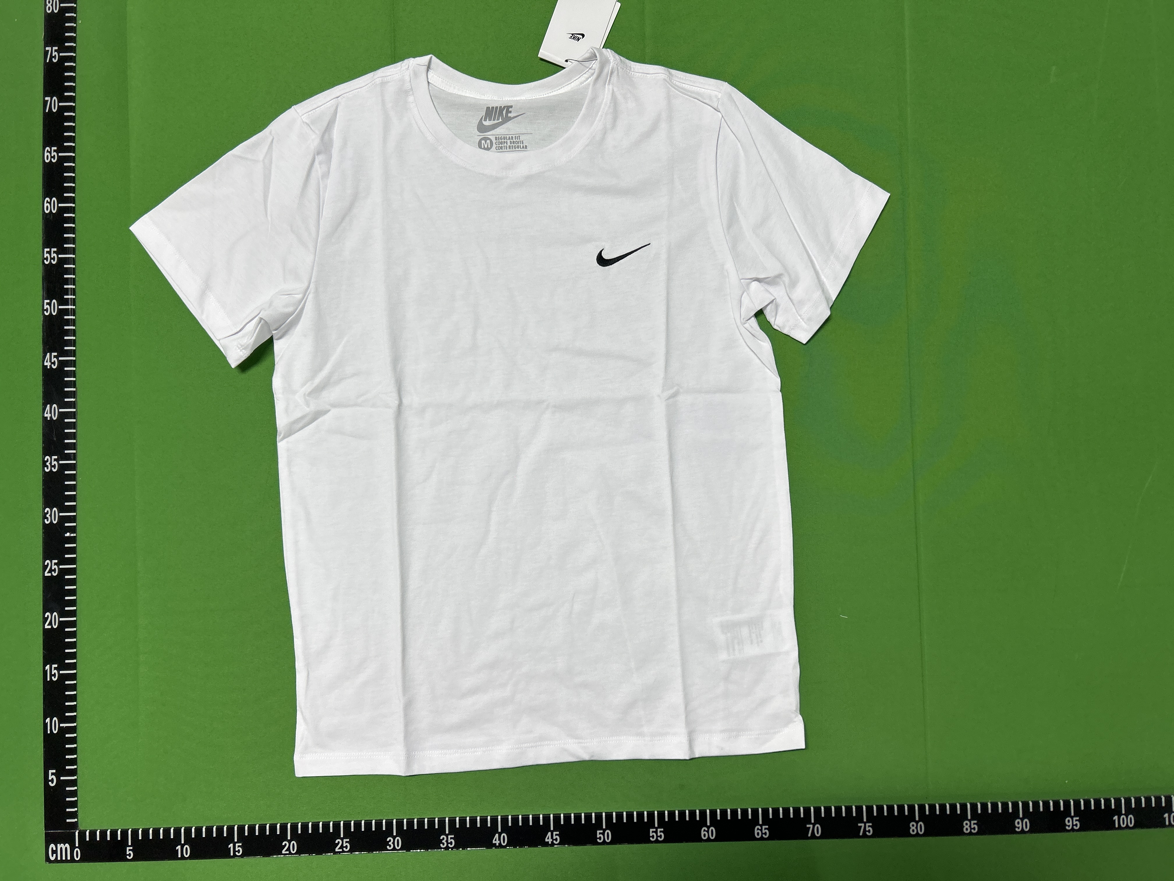 QC Photo - 2 OPTIONS