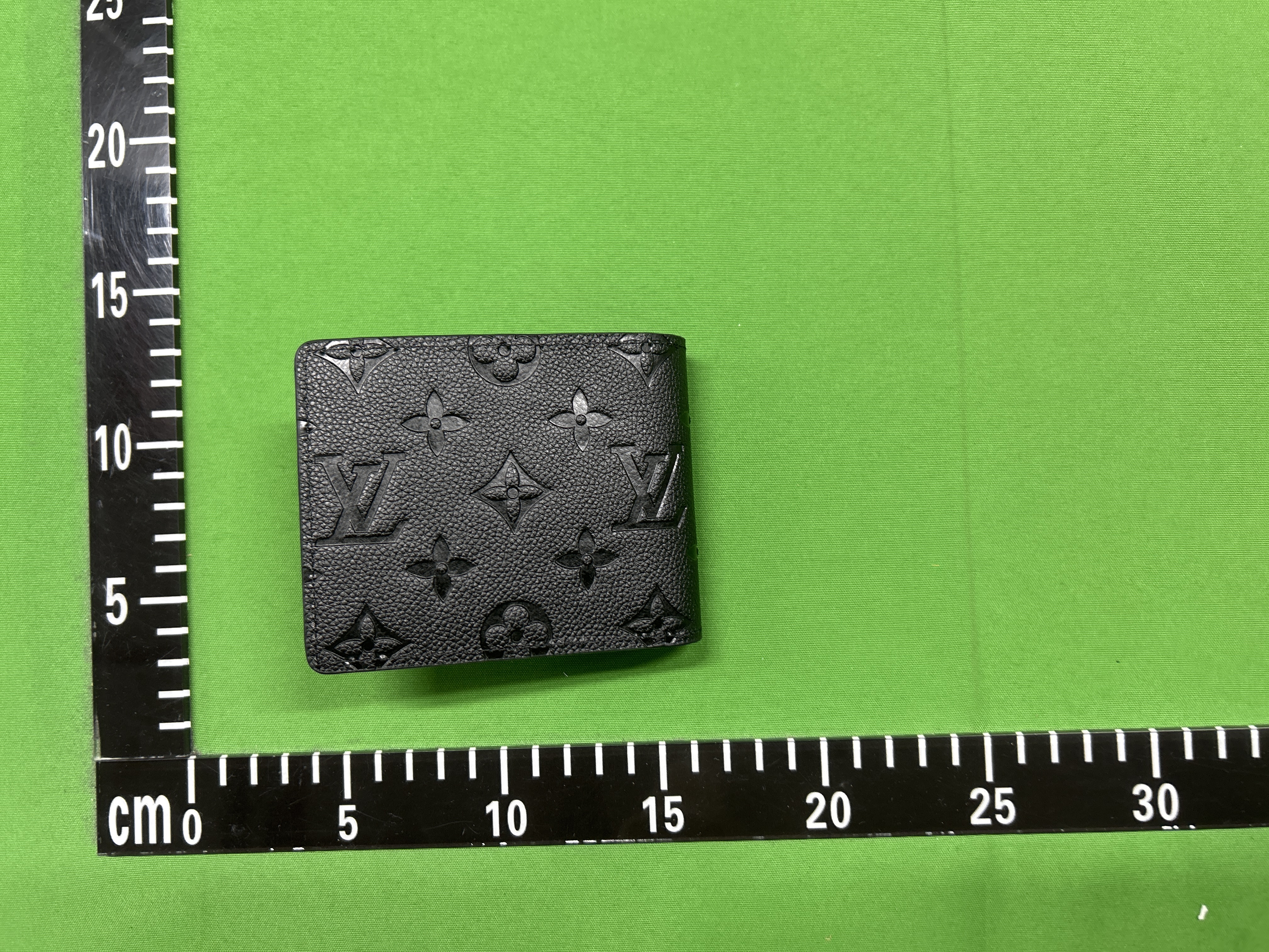 QC Photo - 10 OPTIONS