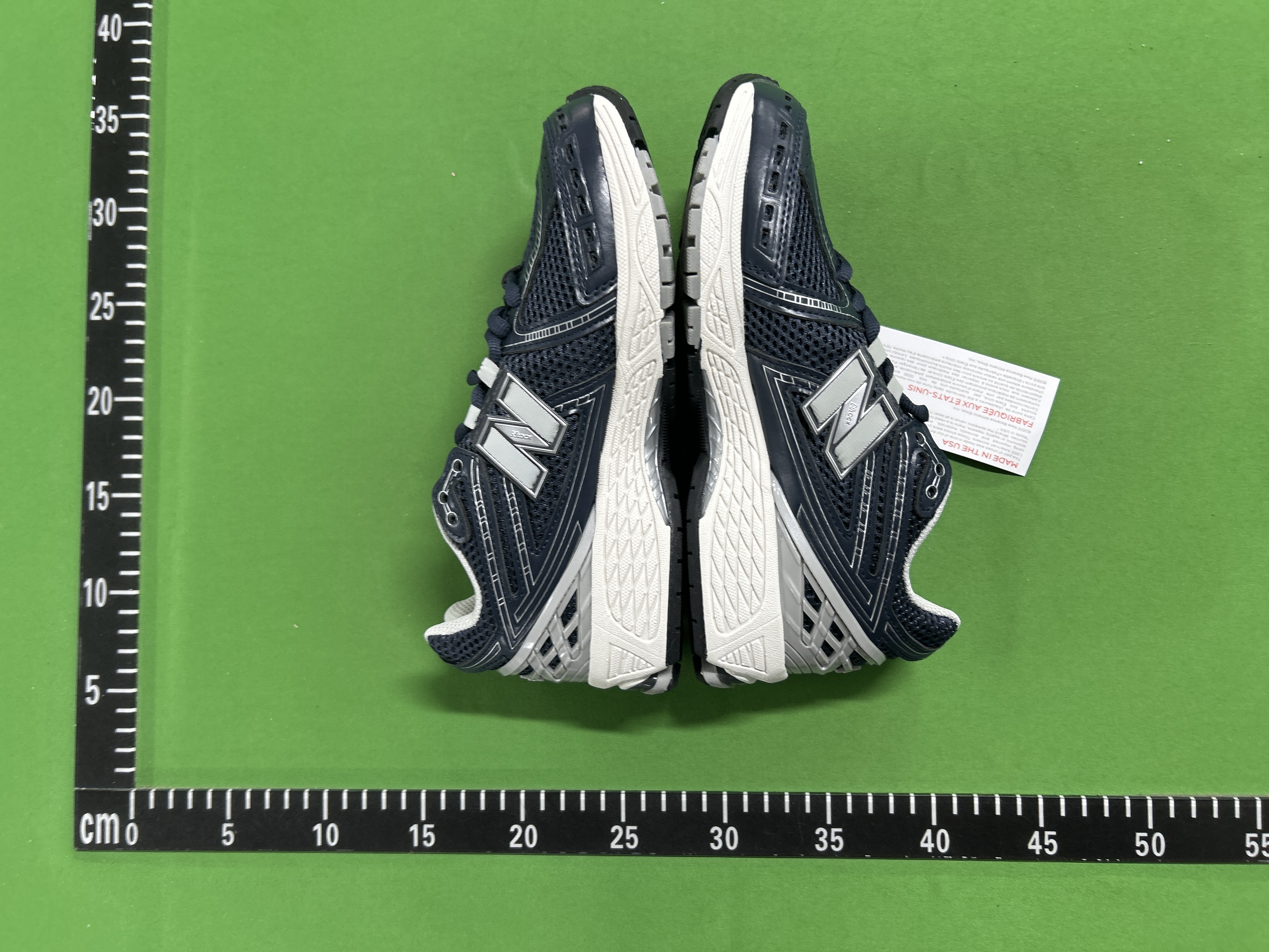 QC Photo - 17 OPTIONS