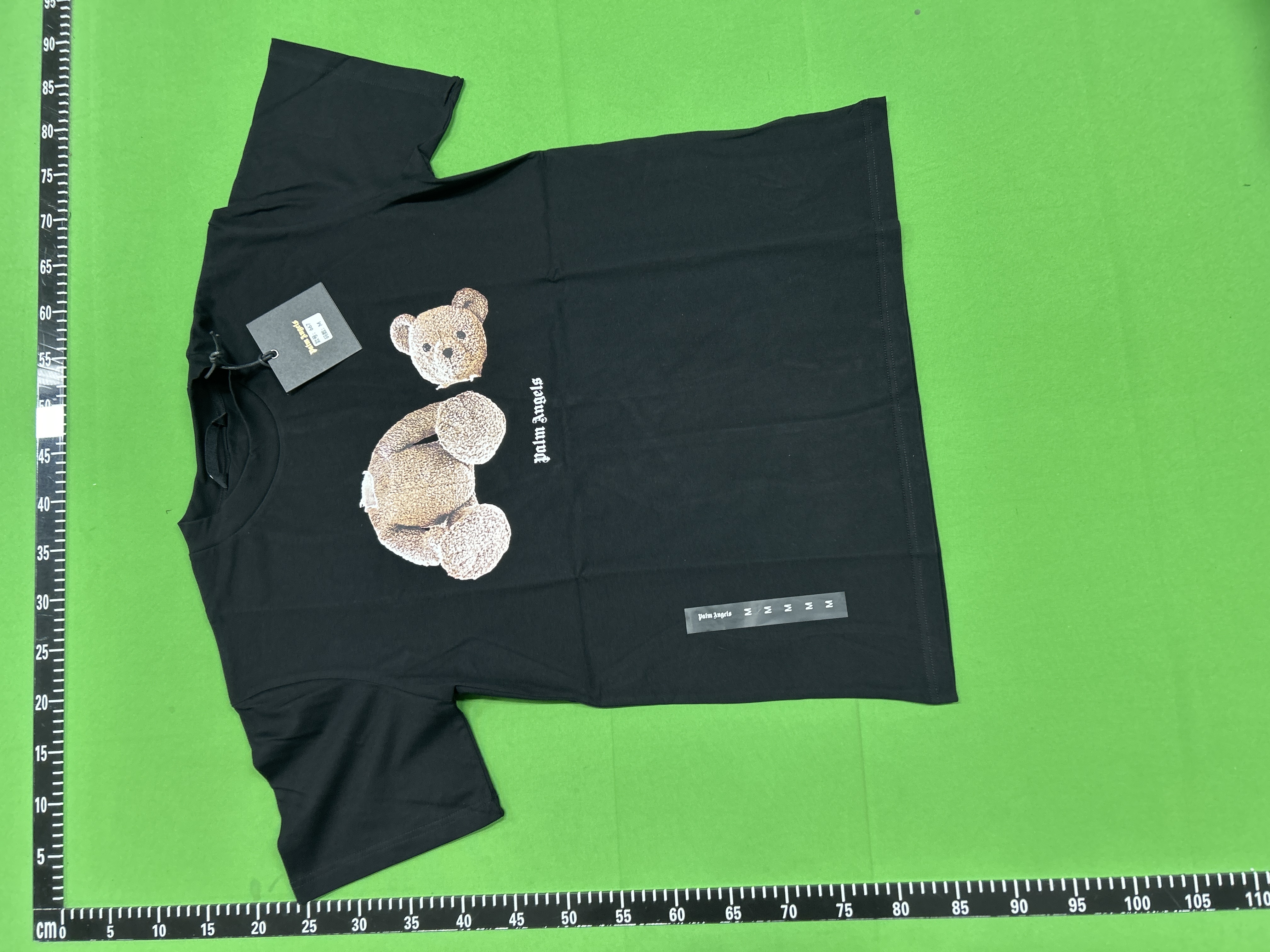 QC Photo - 40 options