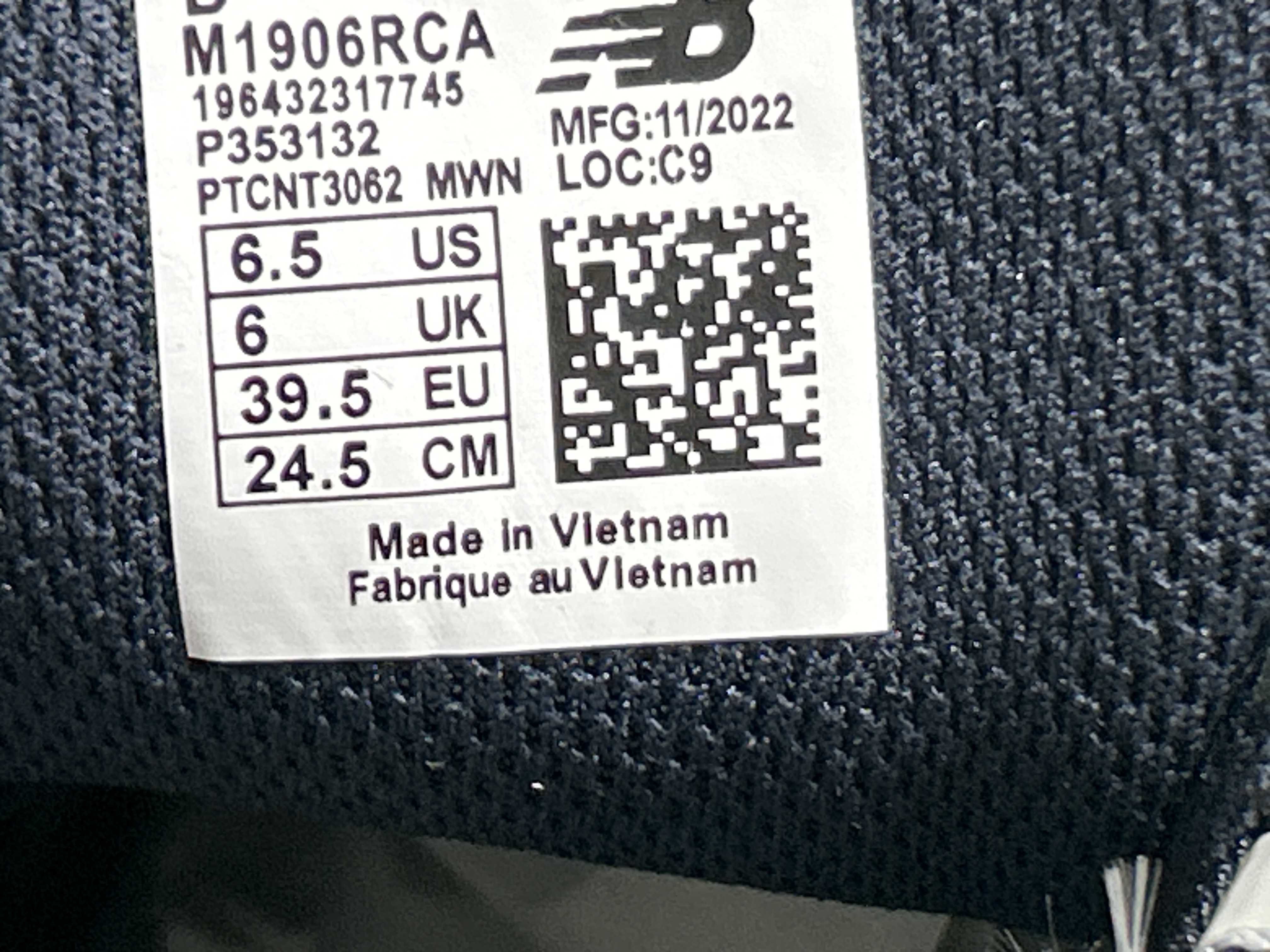 QC Photo - 17 OPTIONS