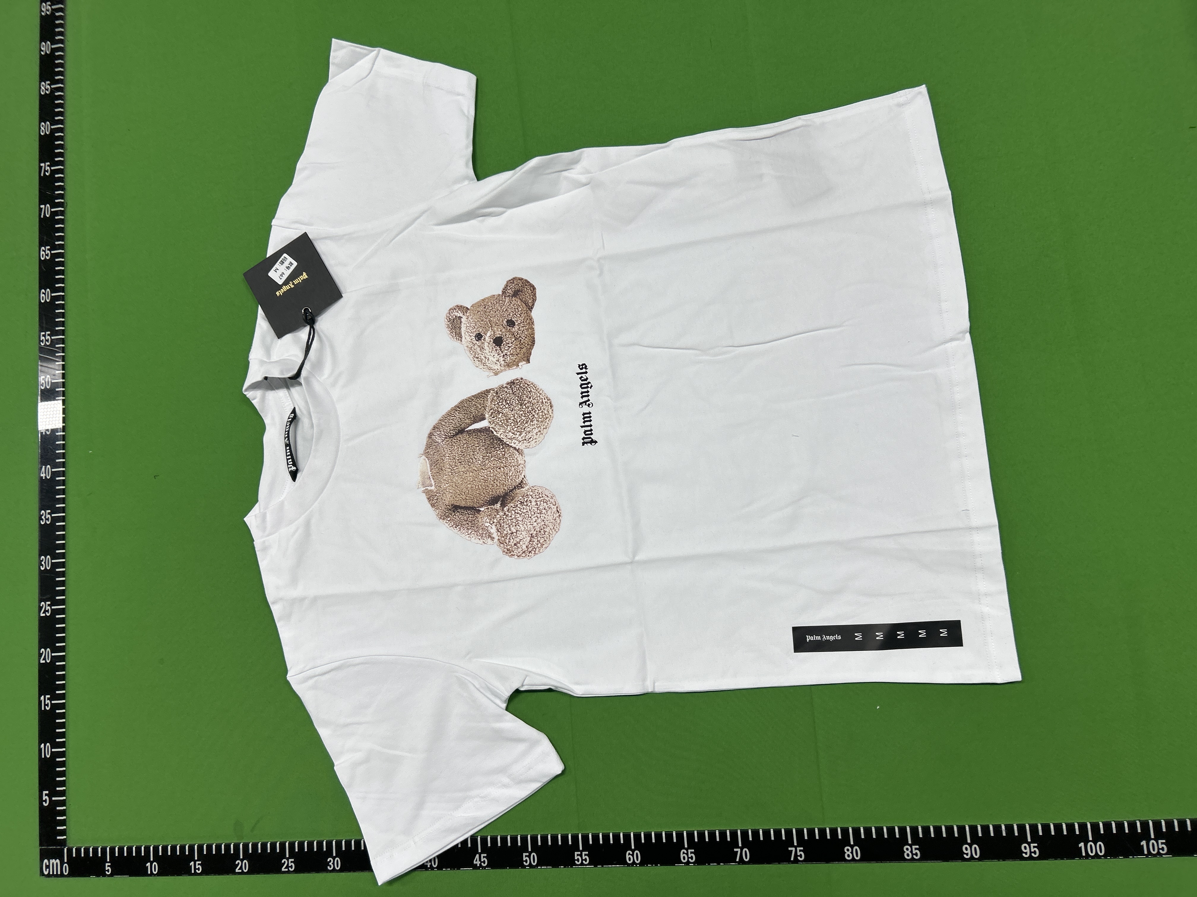 QC Photo - 40 options