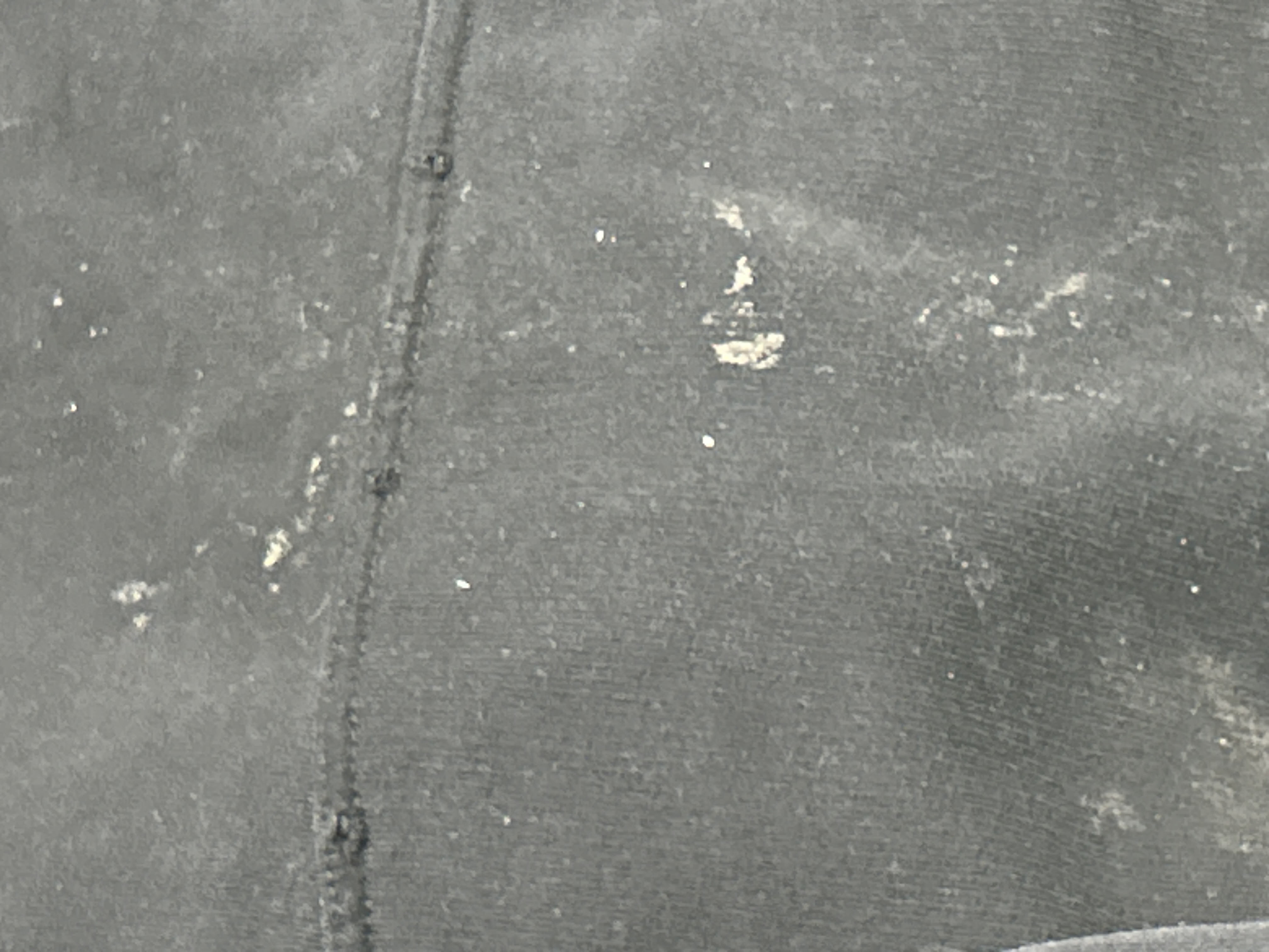 QC Photo - Balenciaga Be Different Hoodie