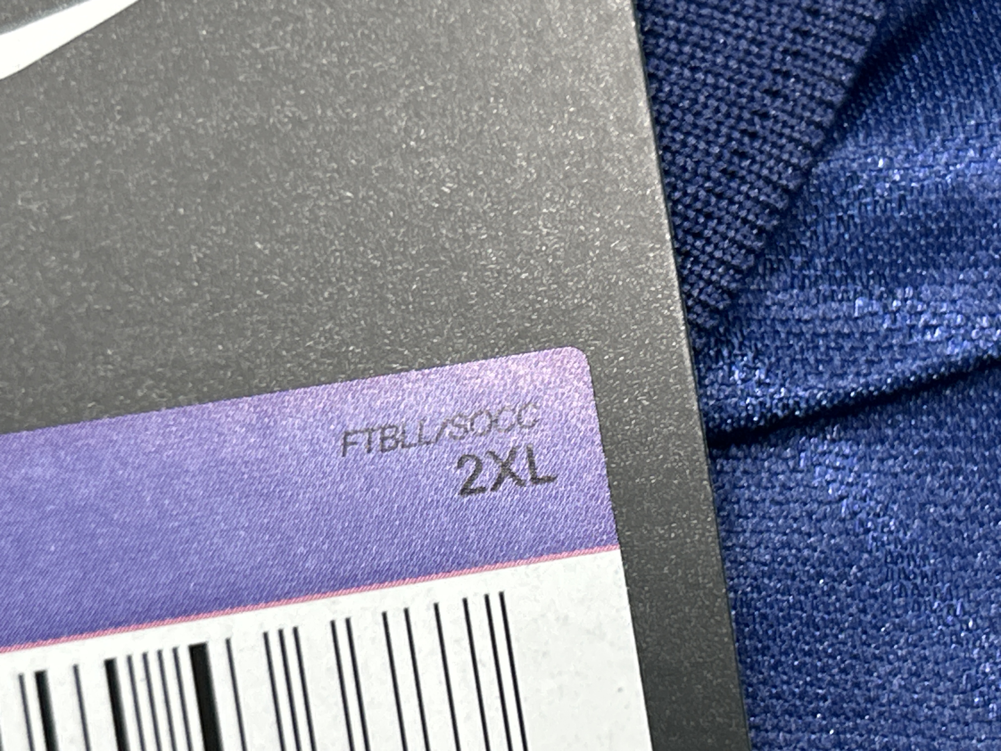 QC Photo - Bunch of Arsenal Football Jerseys (37 Variants)