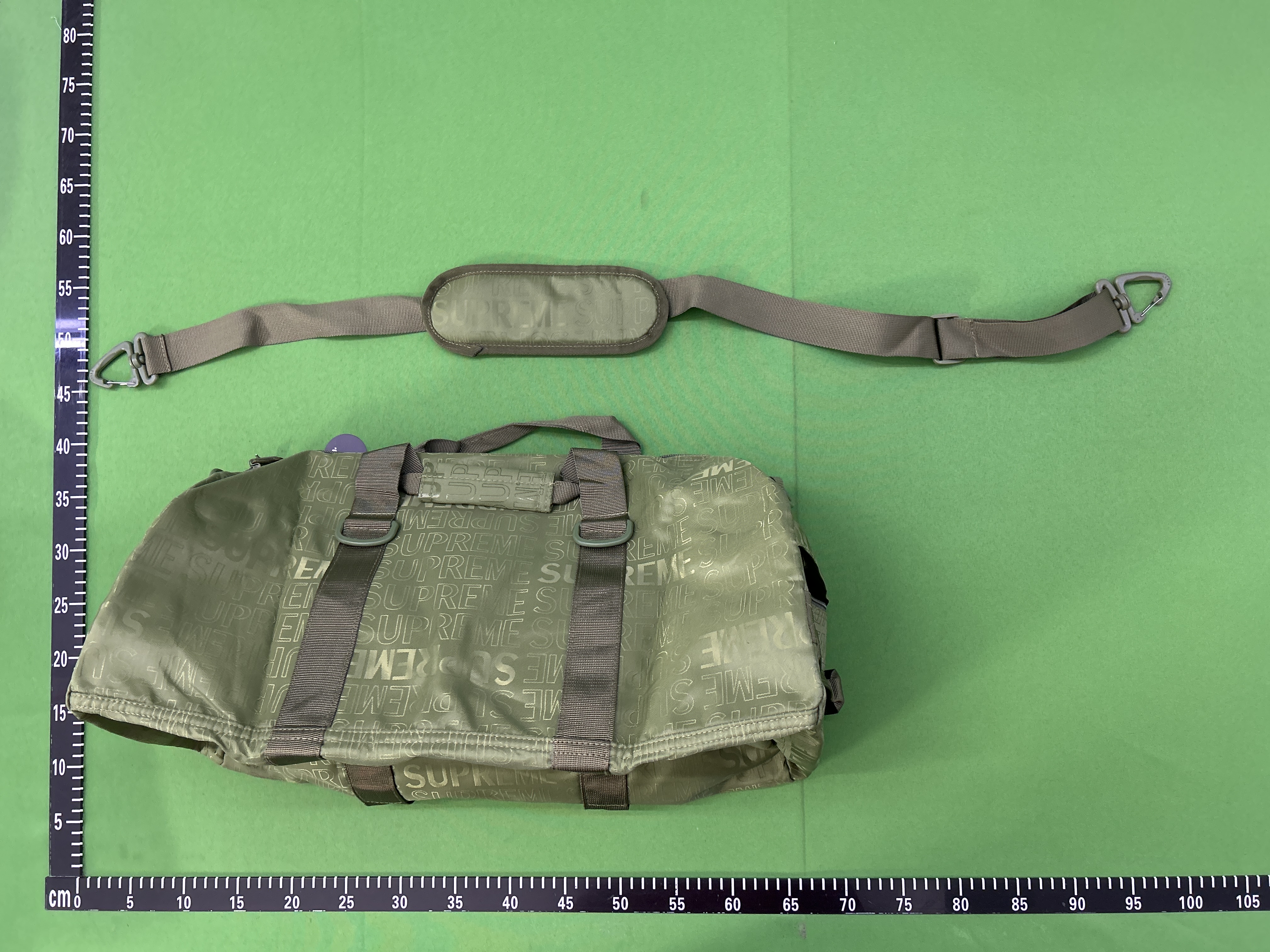 QC Photo 1