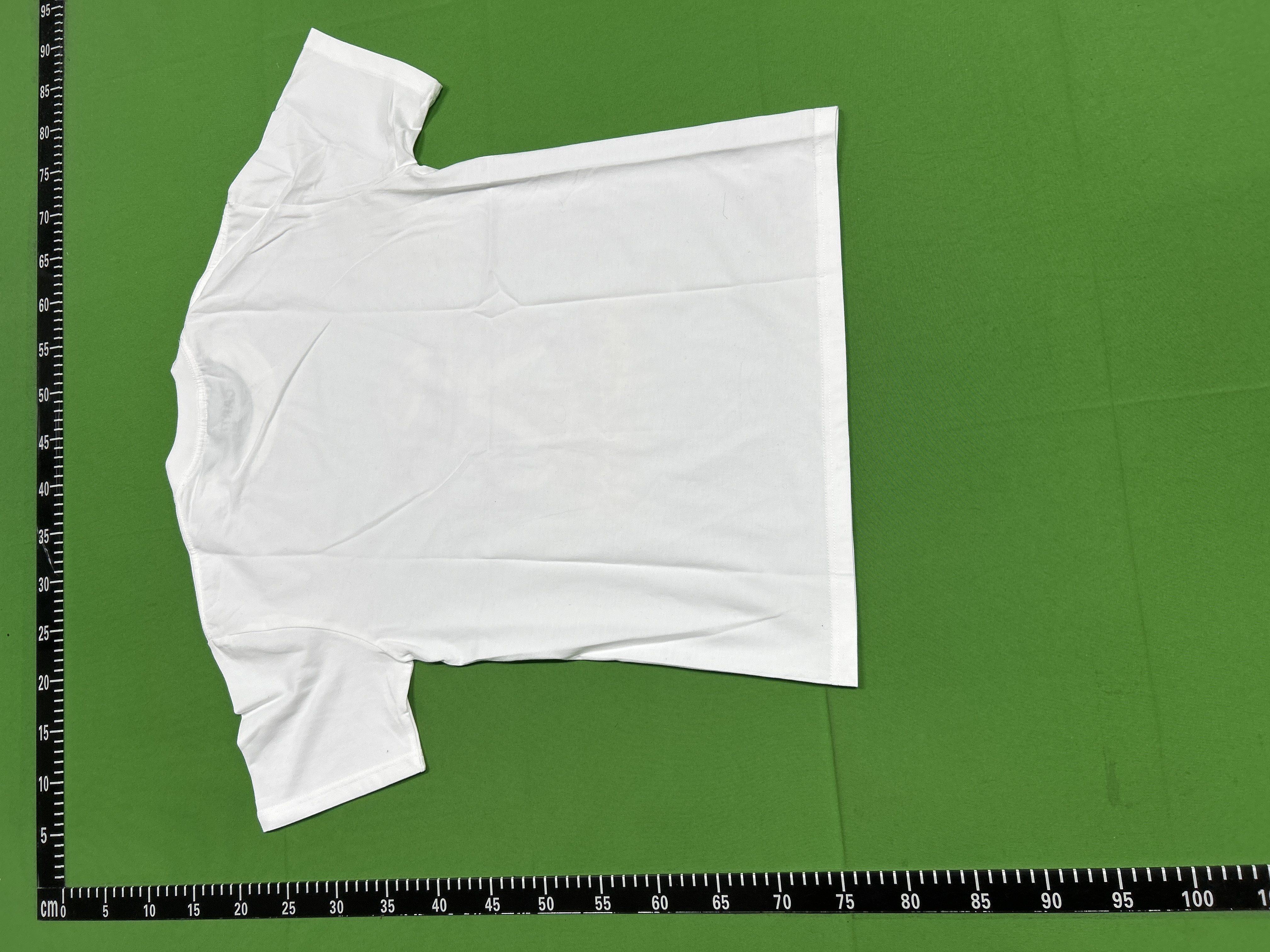 QC Photo - Playboi Carti WLR Tee #2