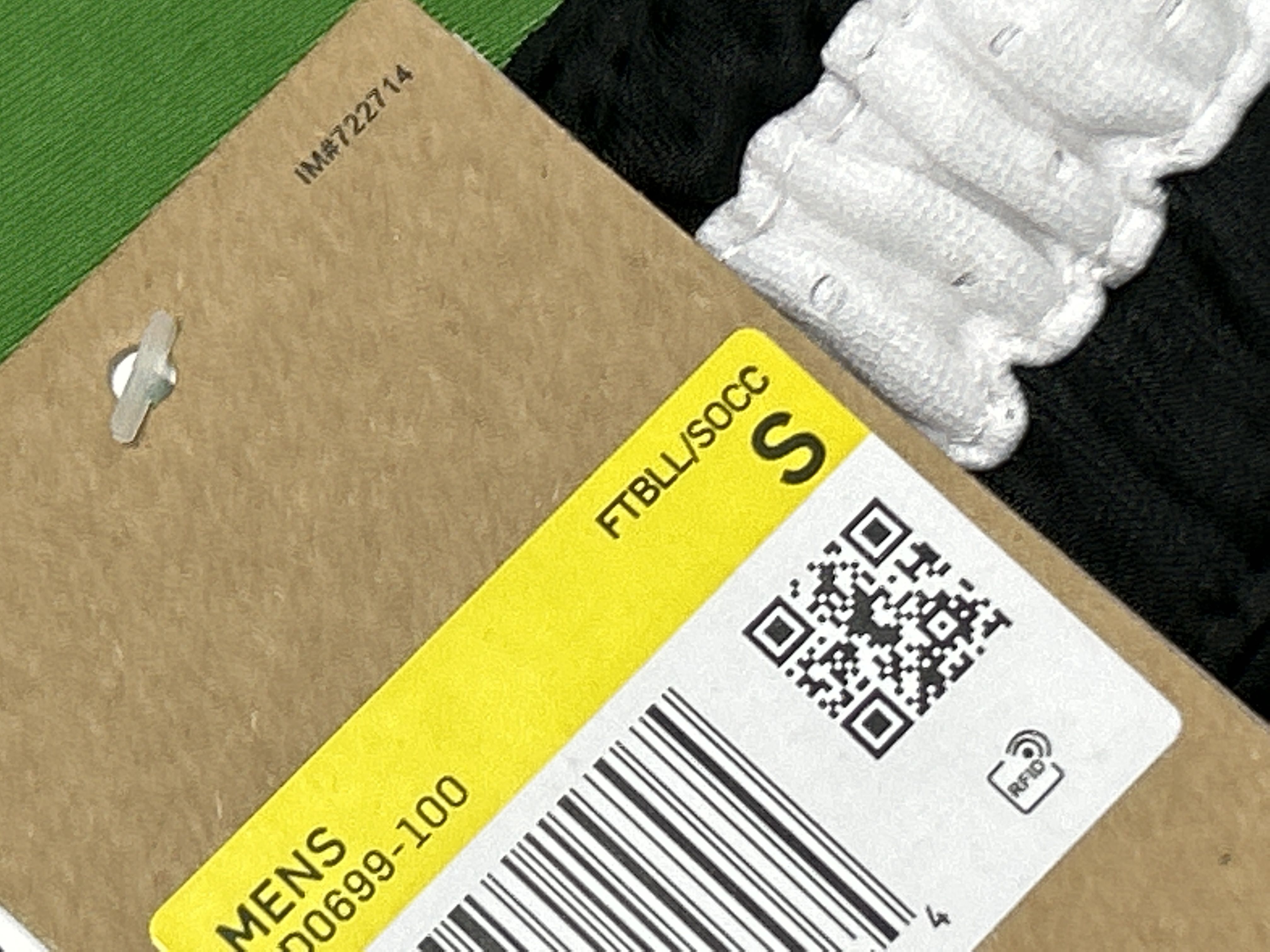 QC Photo - 40 OPTIONS