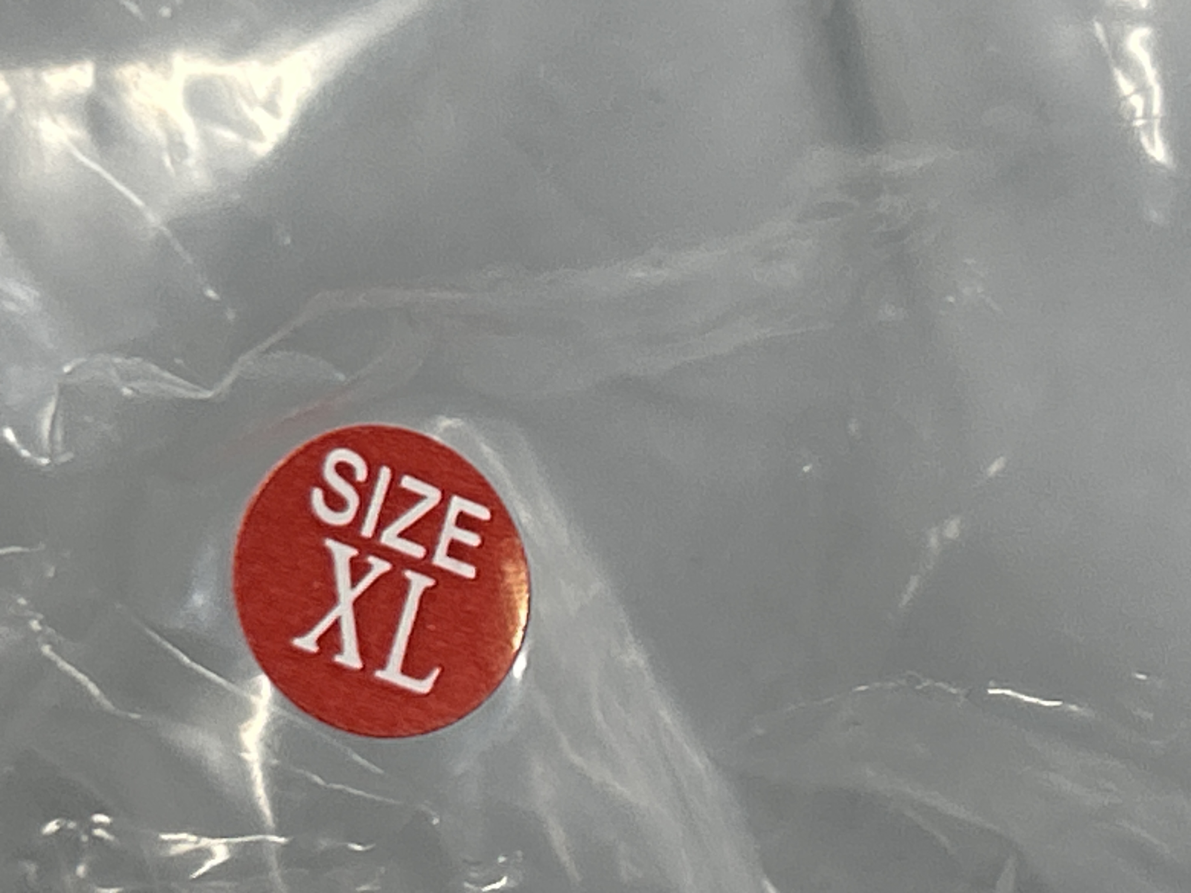 QC Photo - Playboi Carti WLR Tee #2