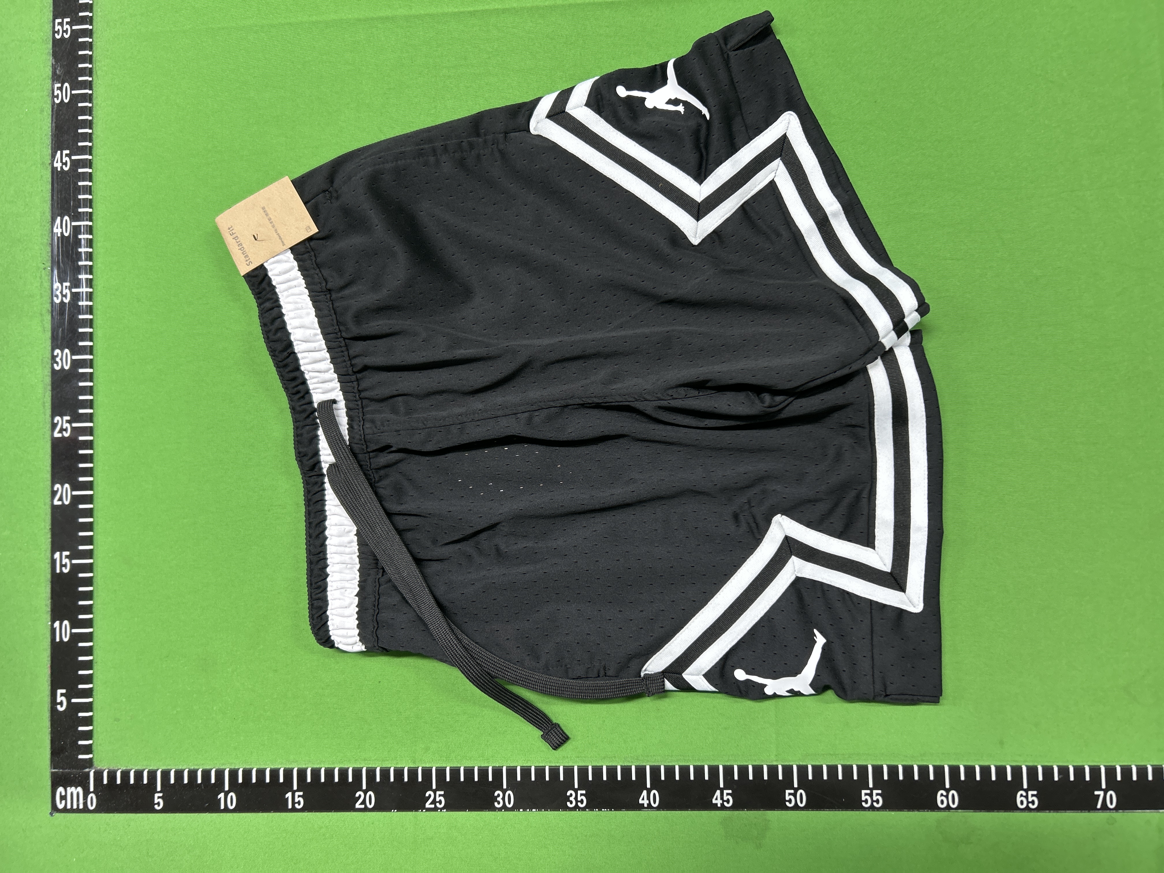 QC Photo - 40 OPTIONS