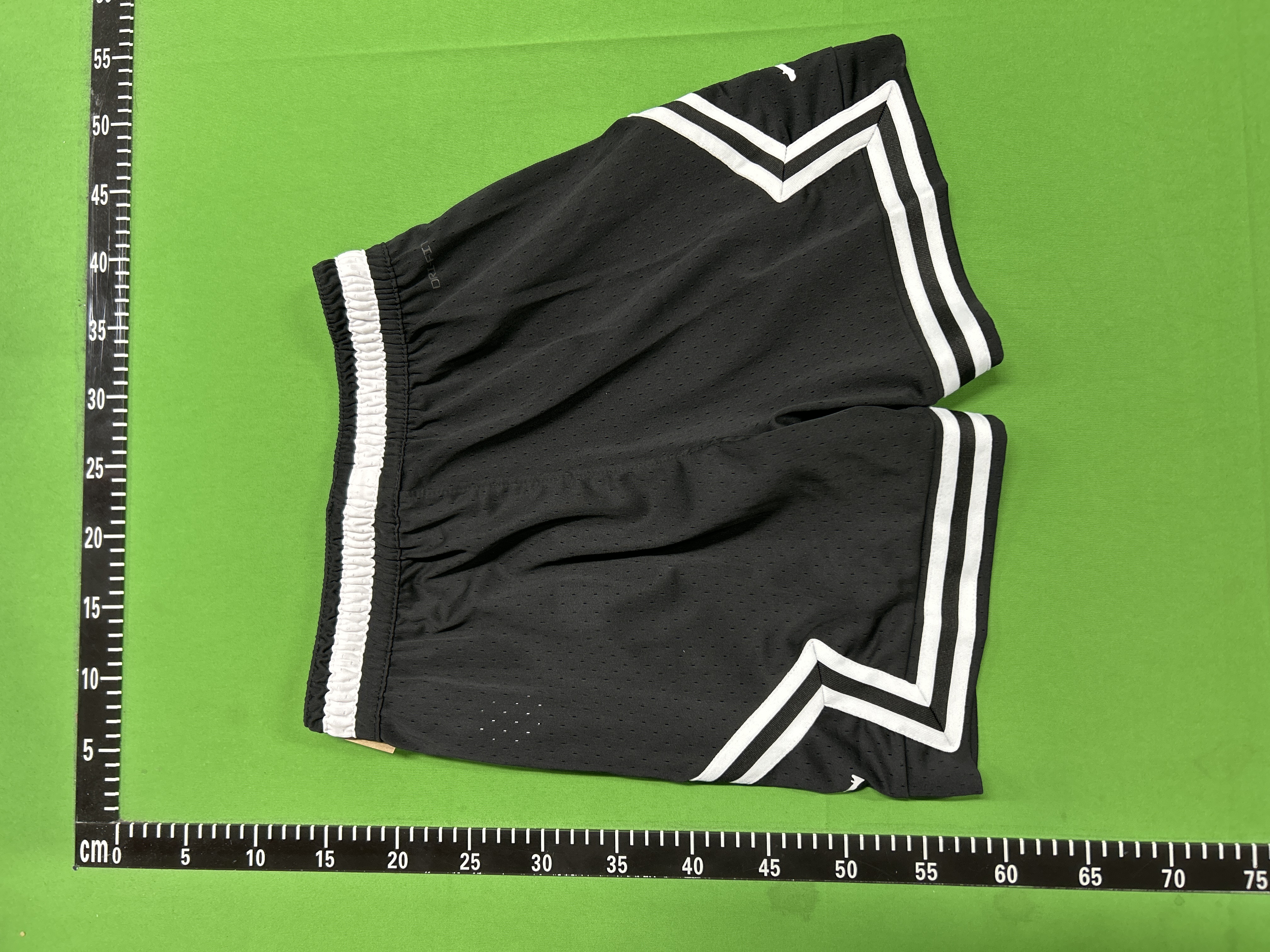 QC Photo - 40 OPTIONS