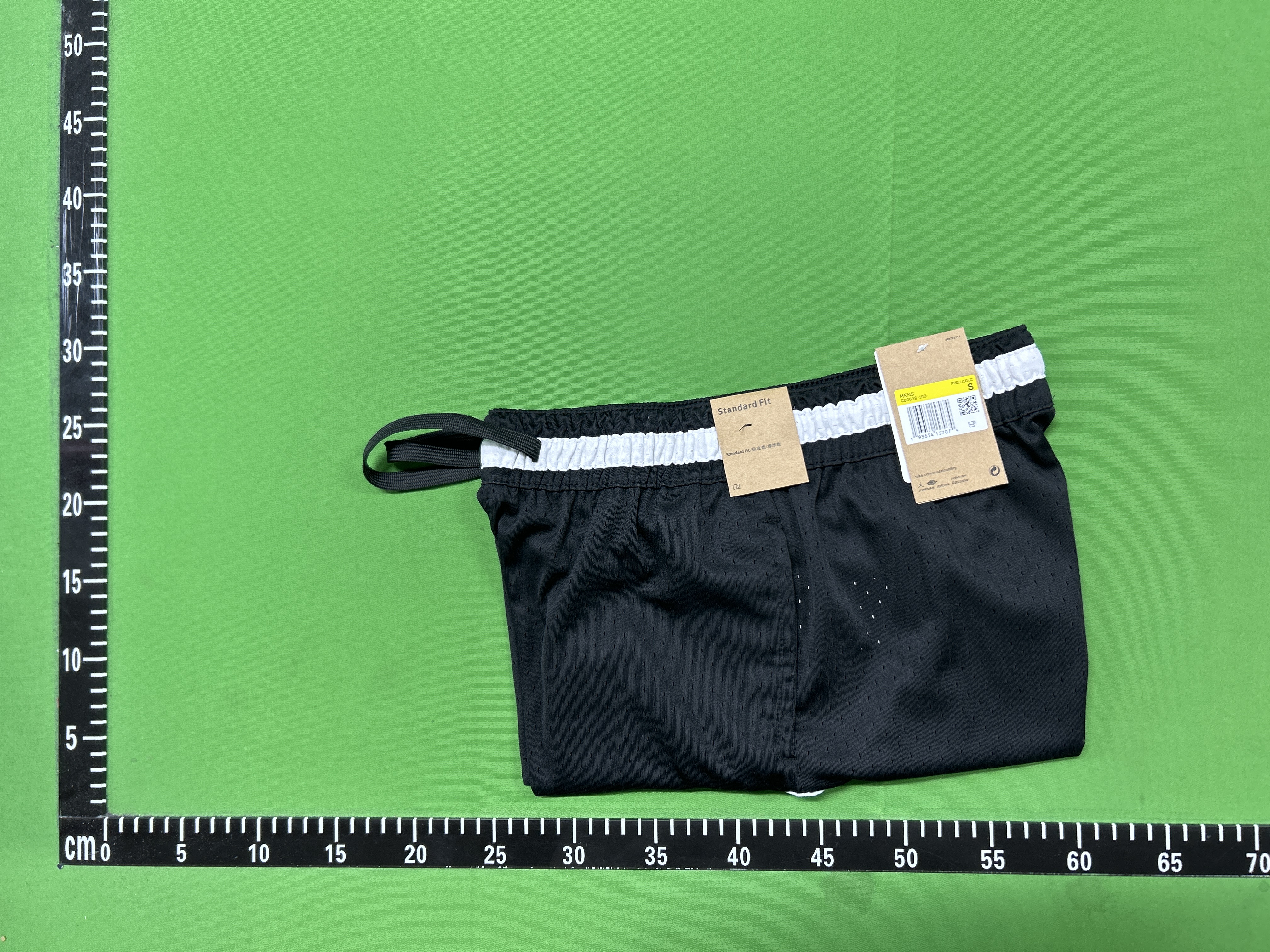 QC Photo - 40 OPTIONS