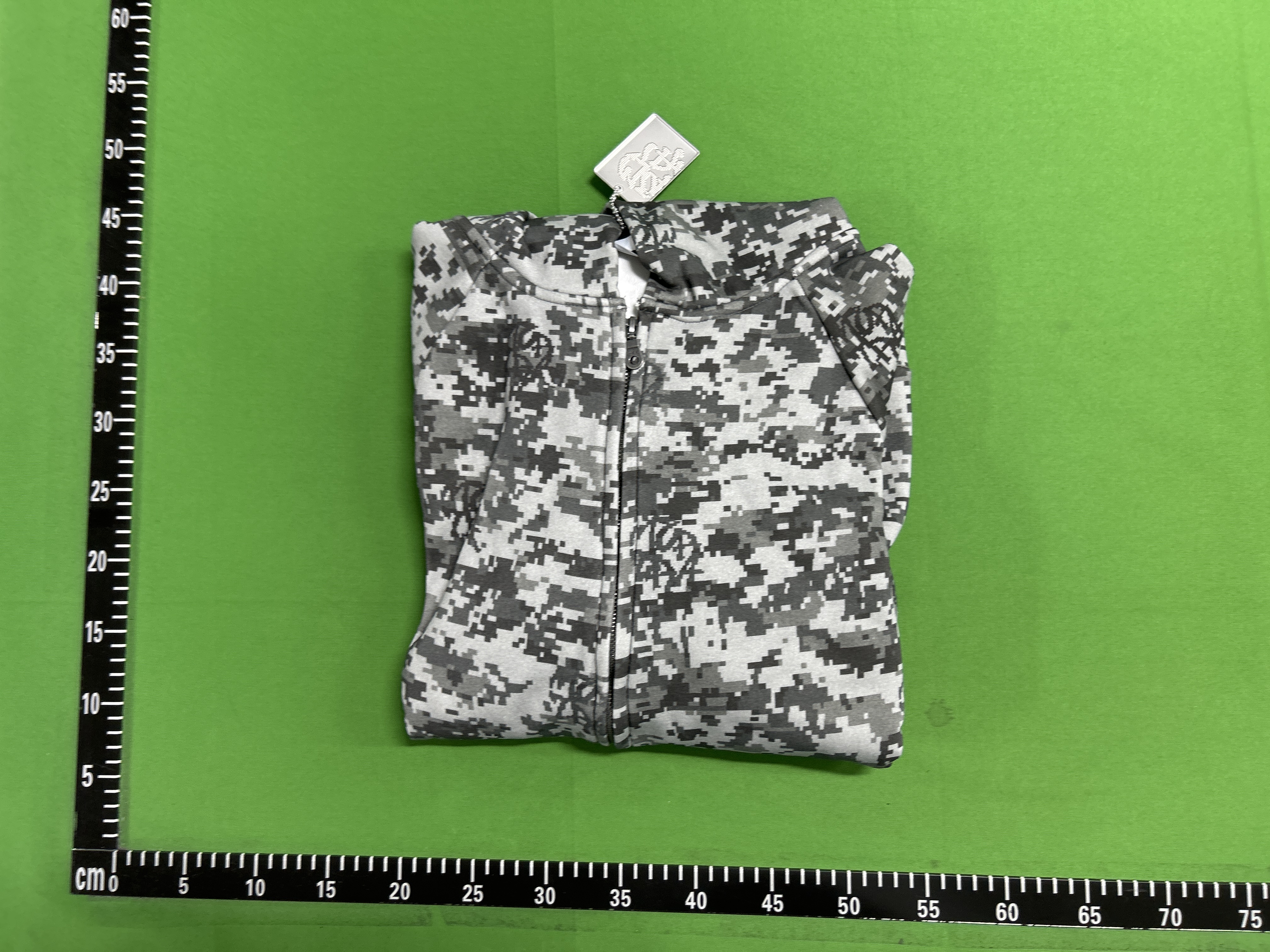 QC Photo 3