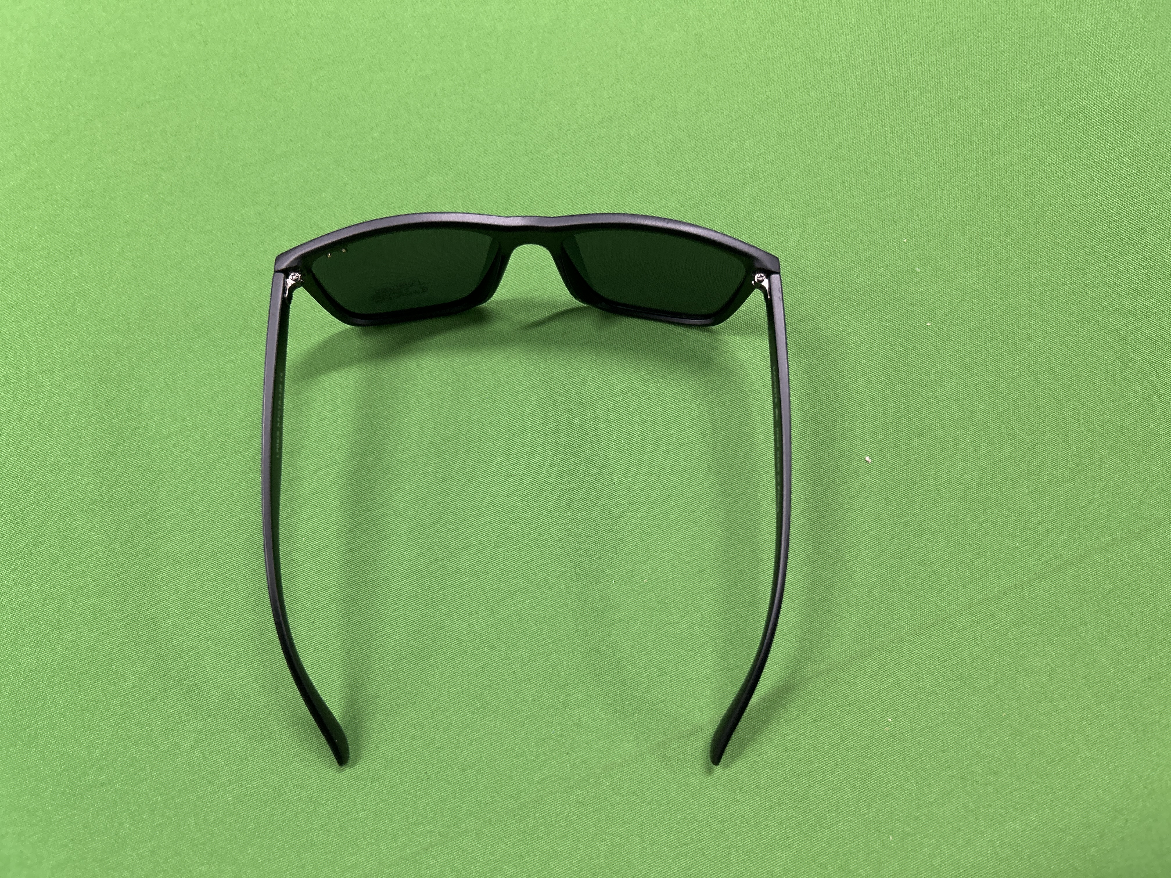 QC Photo - Lacoste Sunglasses (6 Variants)