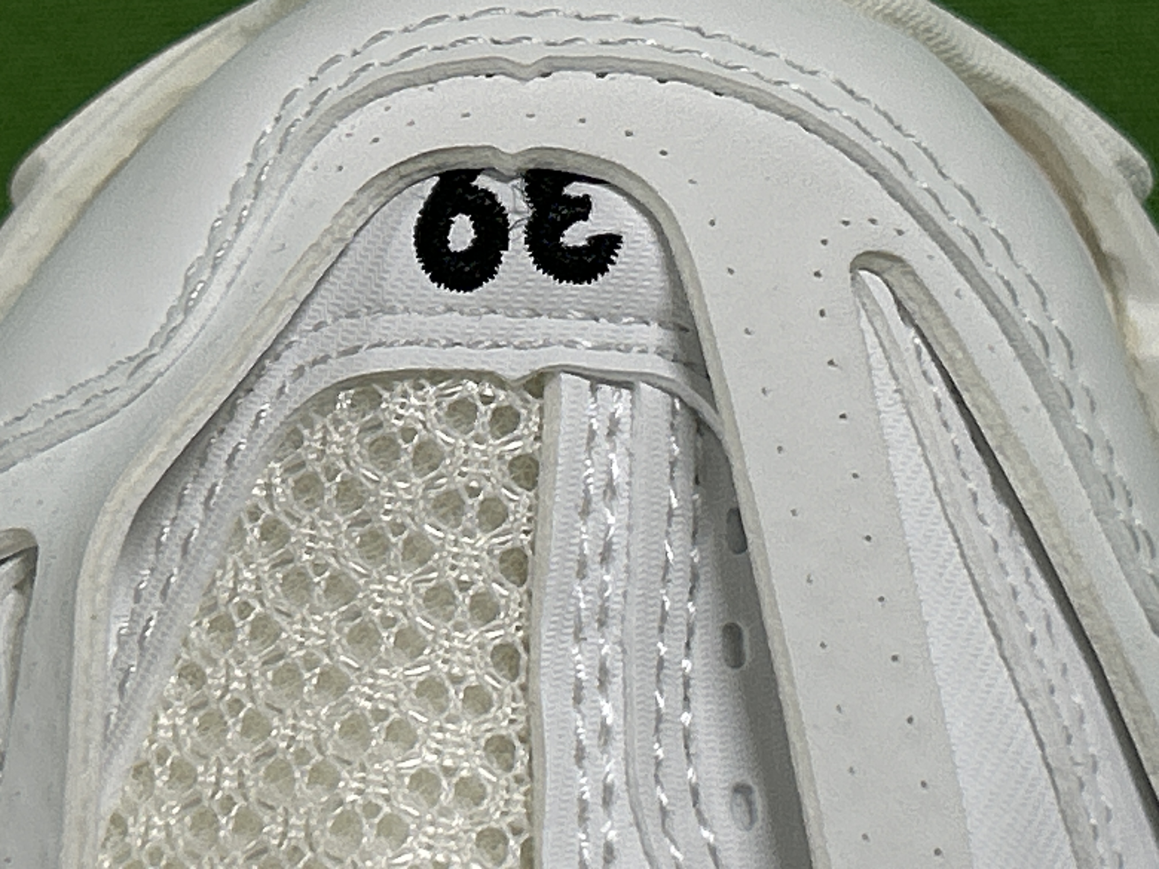 QC Photo - Balenciaga Track Hiking Boots