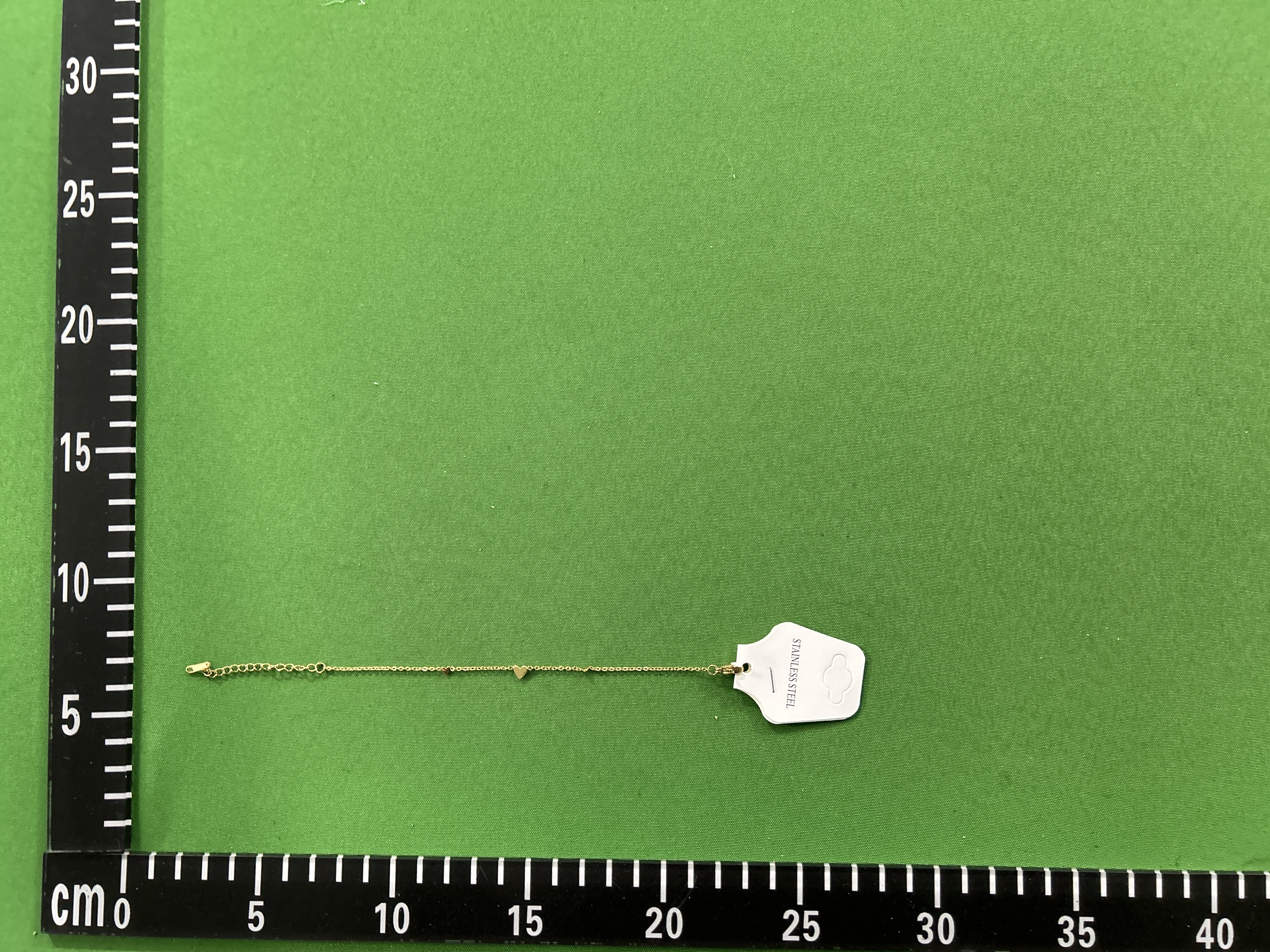 QC Photo - 30+ options Women's fashion bracelets and jewelry