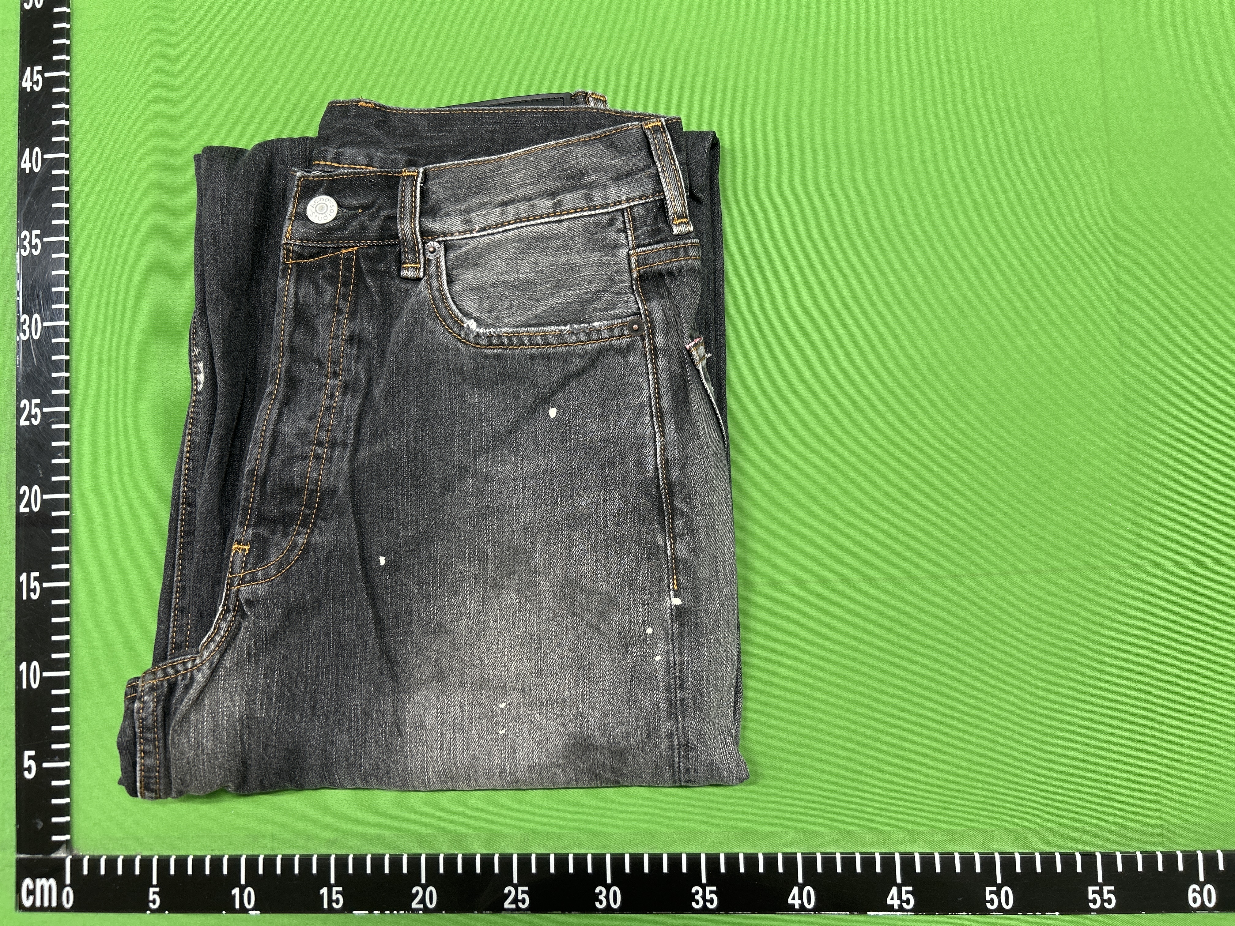 QC Photo 7