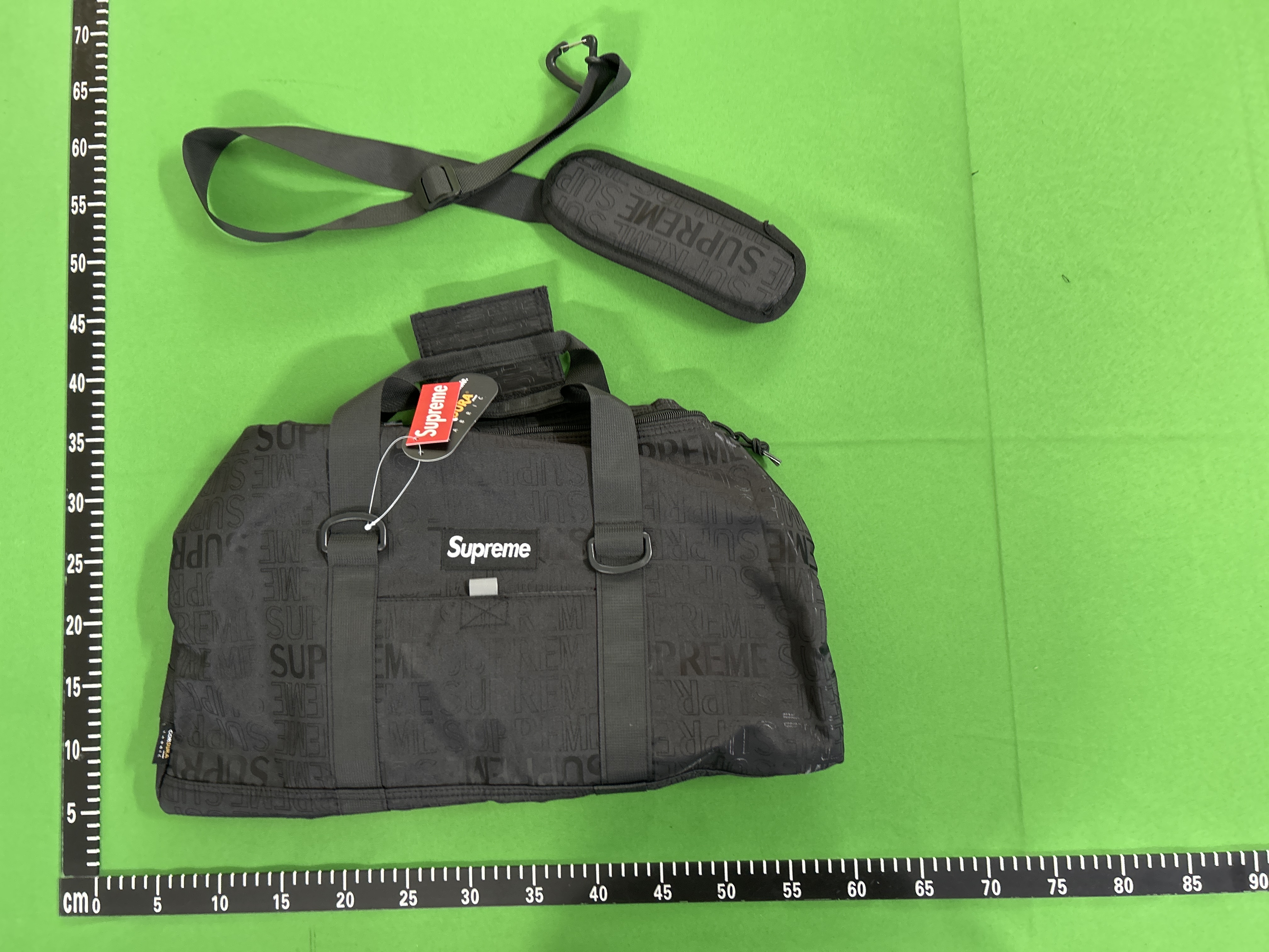 QC Photo 2