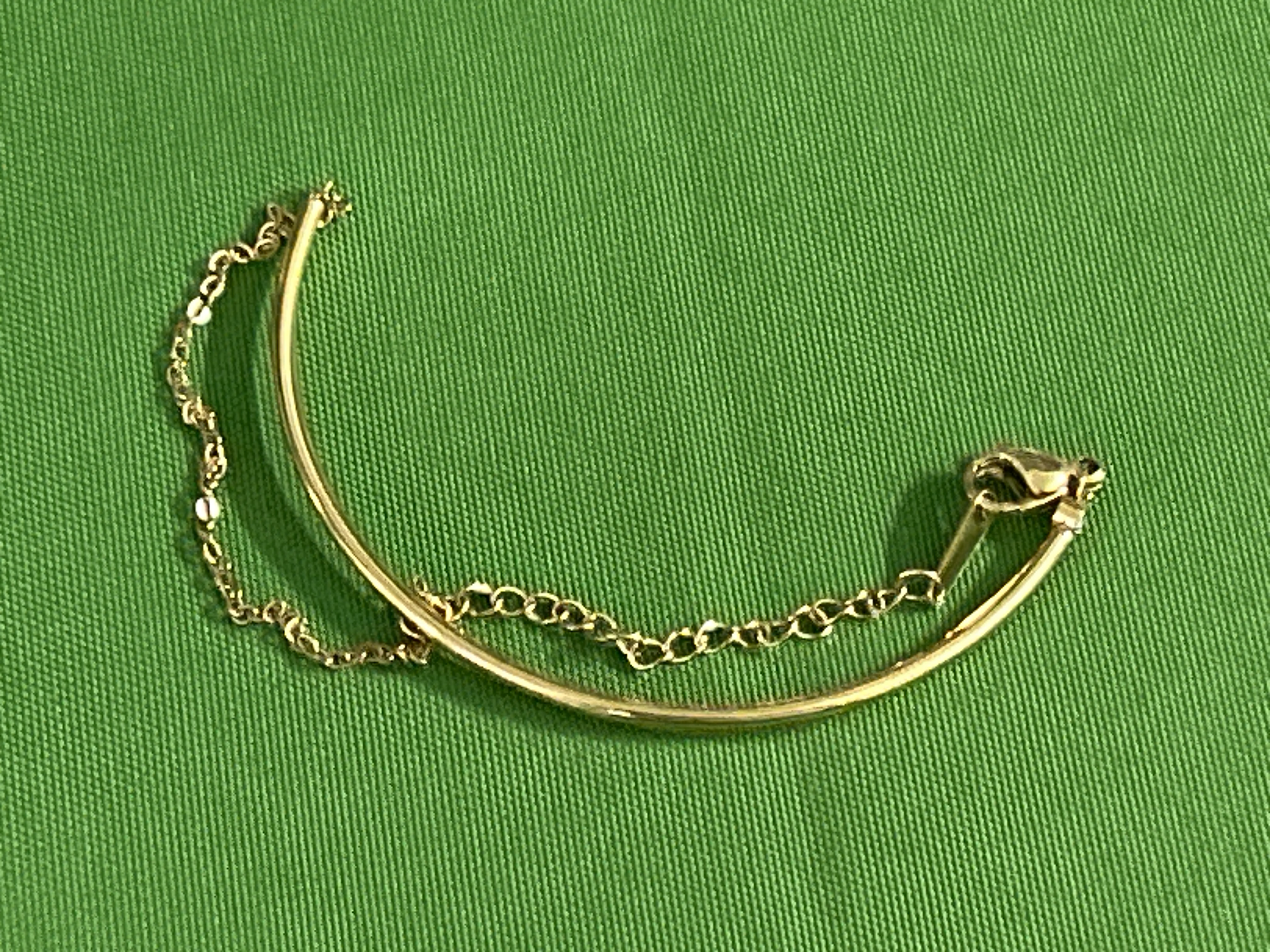 QC Photo - 30+ options Women's fashion bracelets and jewelry