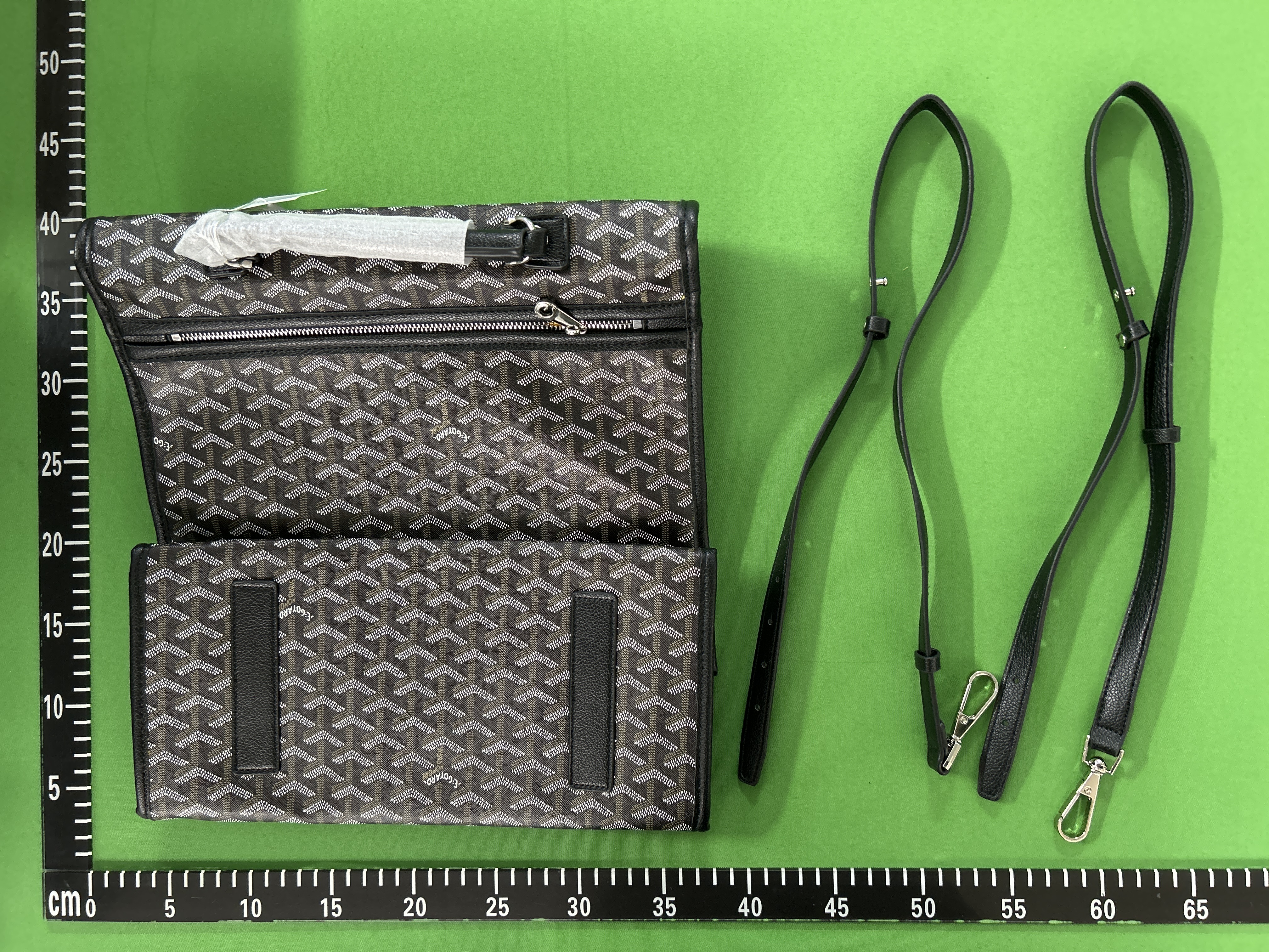 QC Photo - 8 OPTIONS