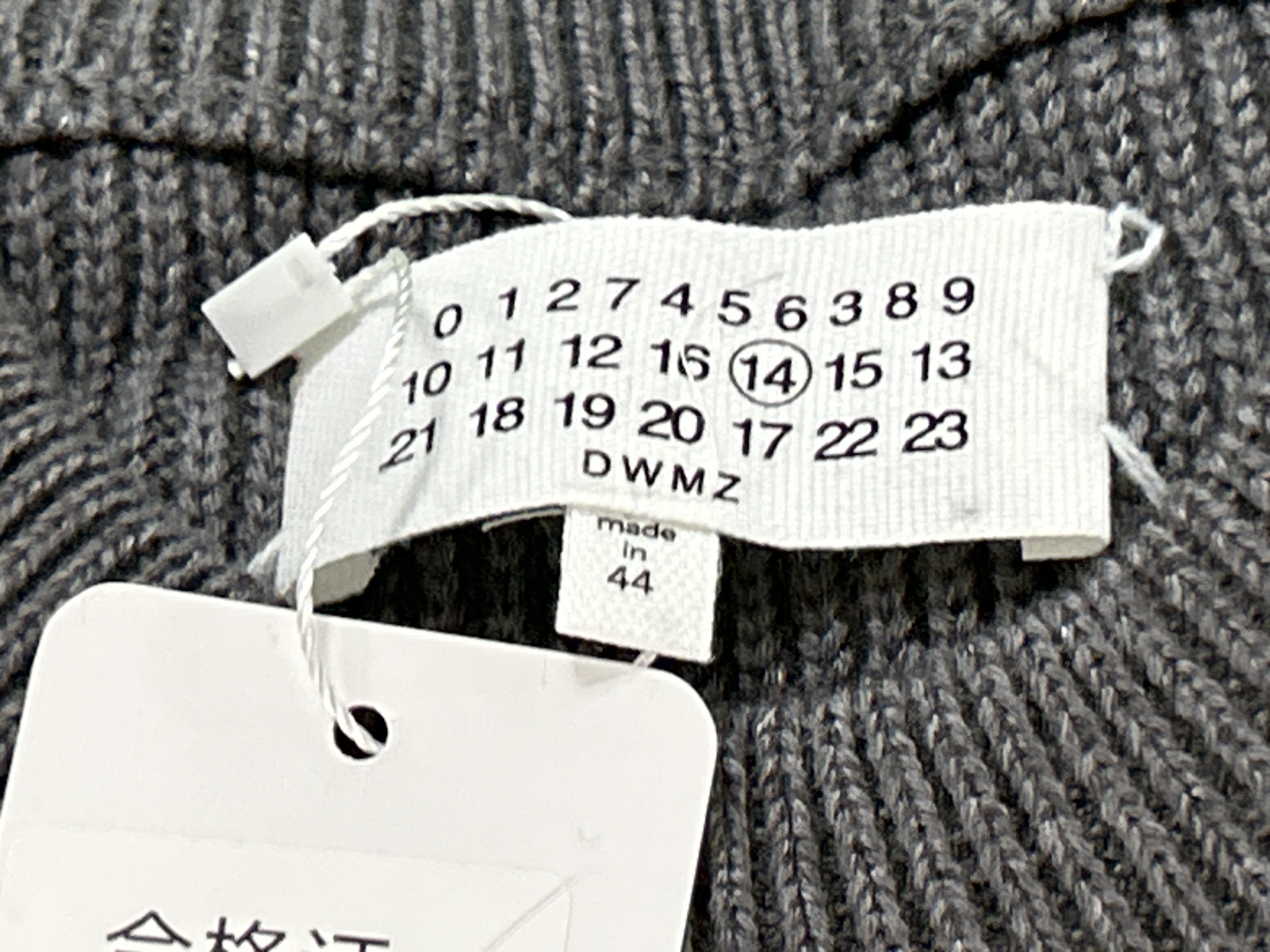 QC Photo - 4 OPTIONS