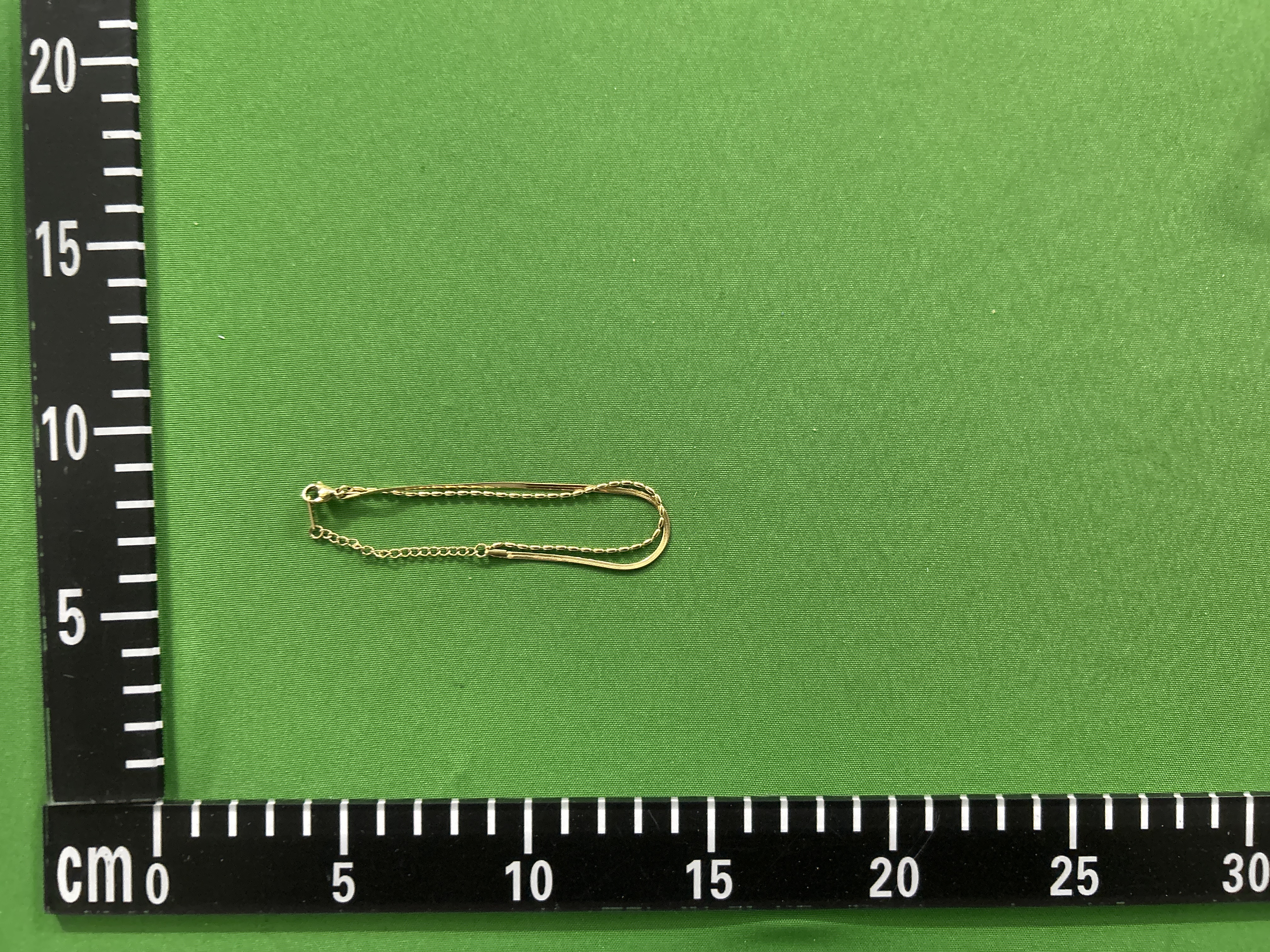 QC Photo - 30+ options Women's fashion bracelets and jewelry