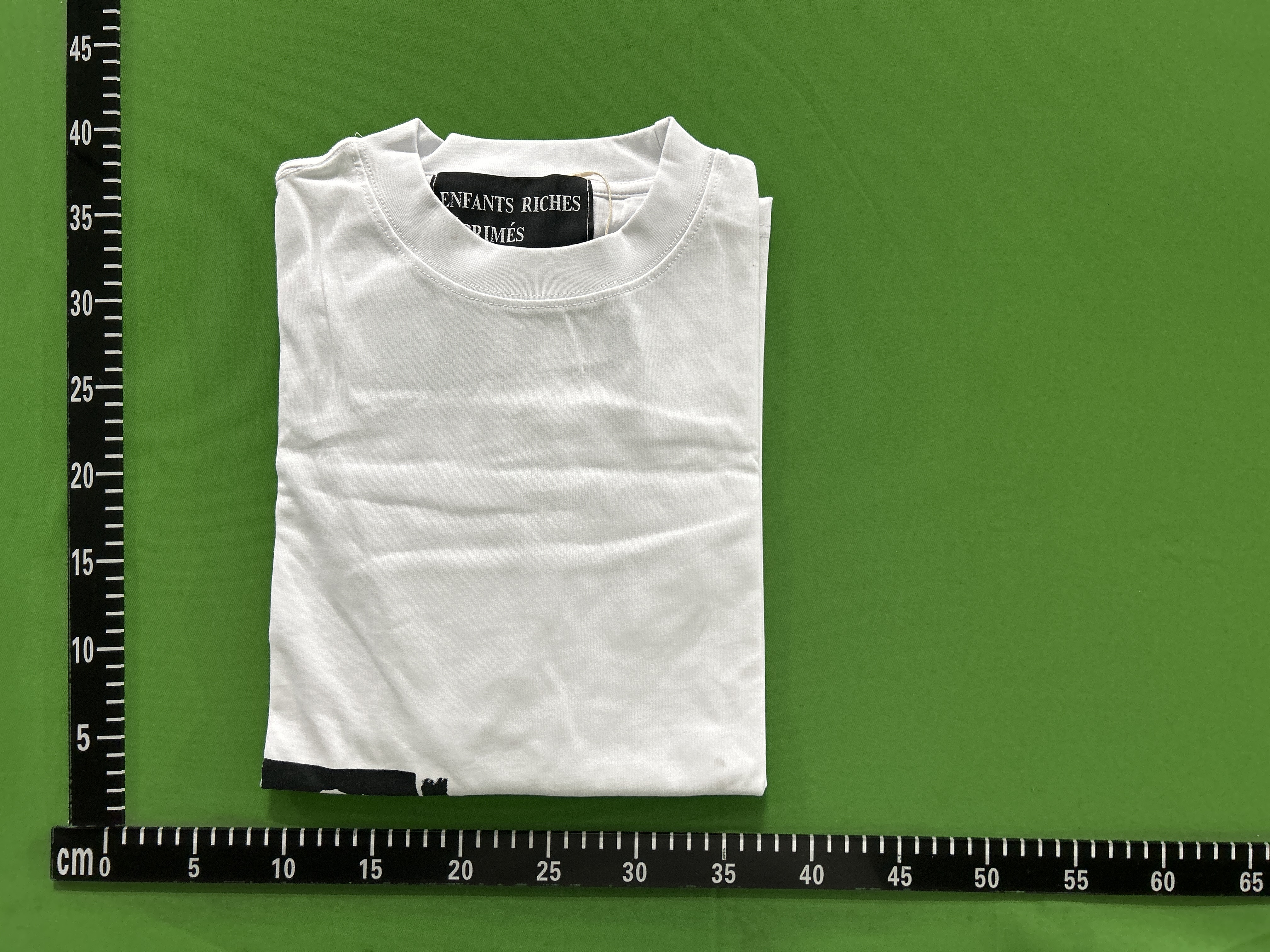 QC Photo - Bunch of Enfants Riches Deprimes Sweaters (30 Variants)