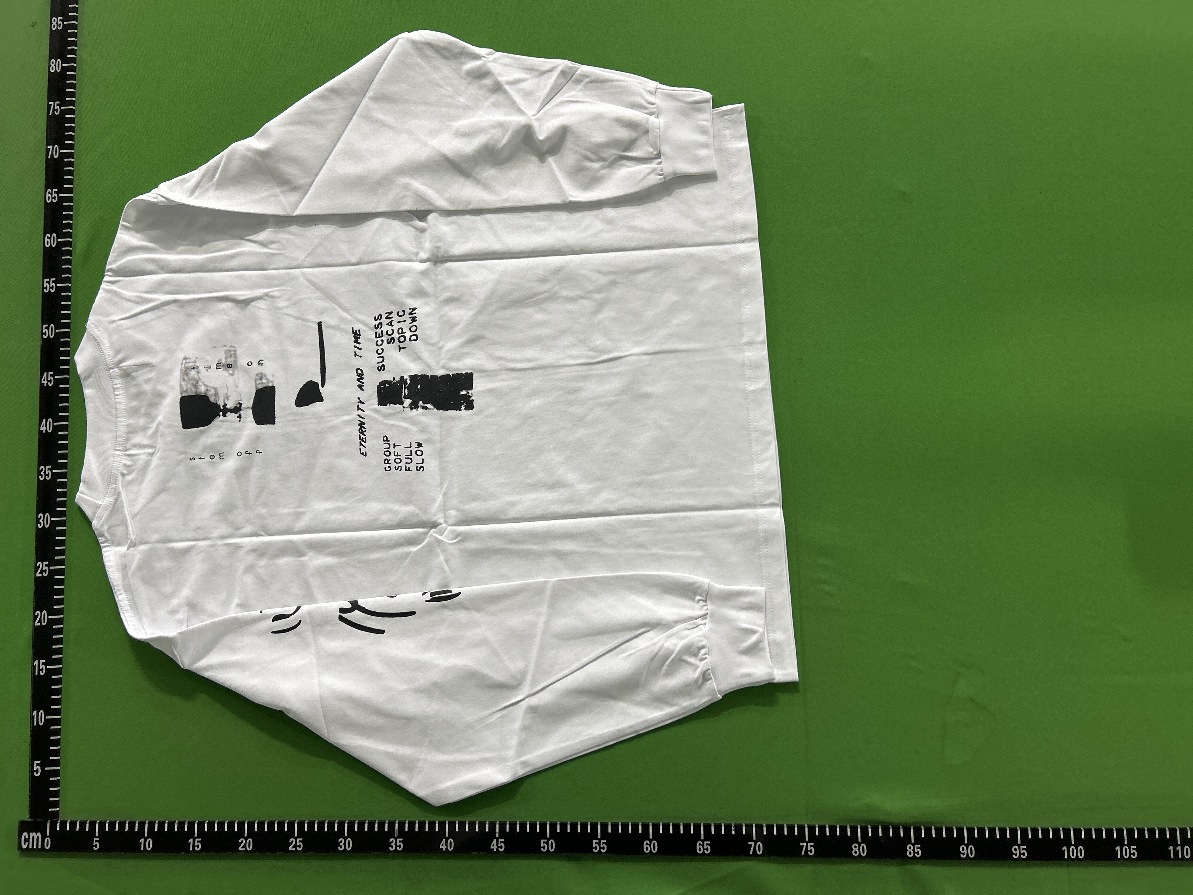 QC Photo - Bunch of Enfants Riches Deprimes Sweaters (30 Variants)