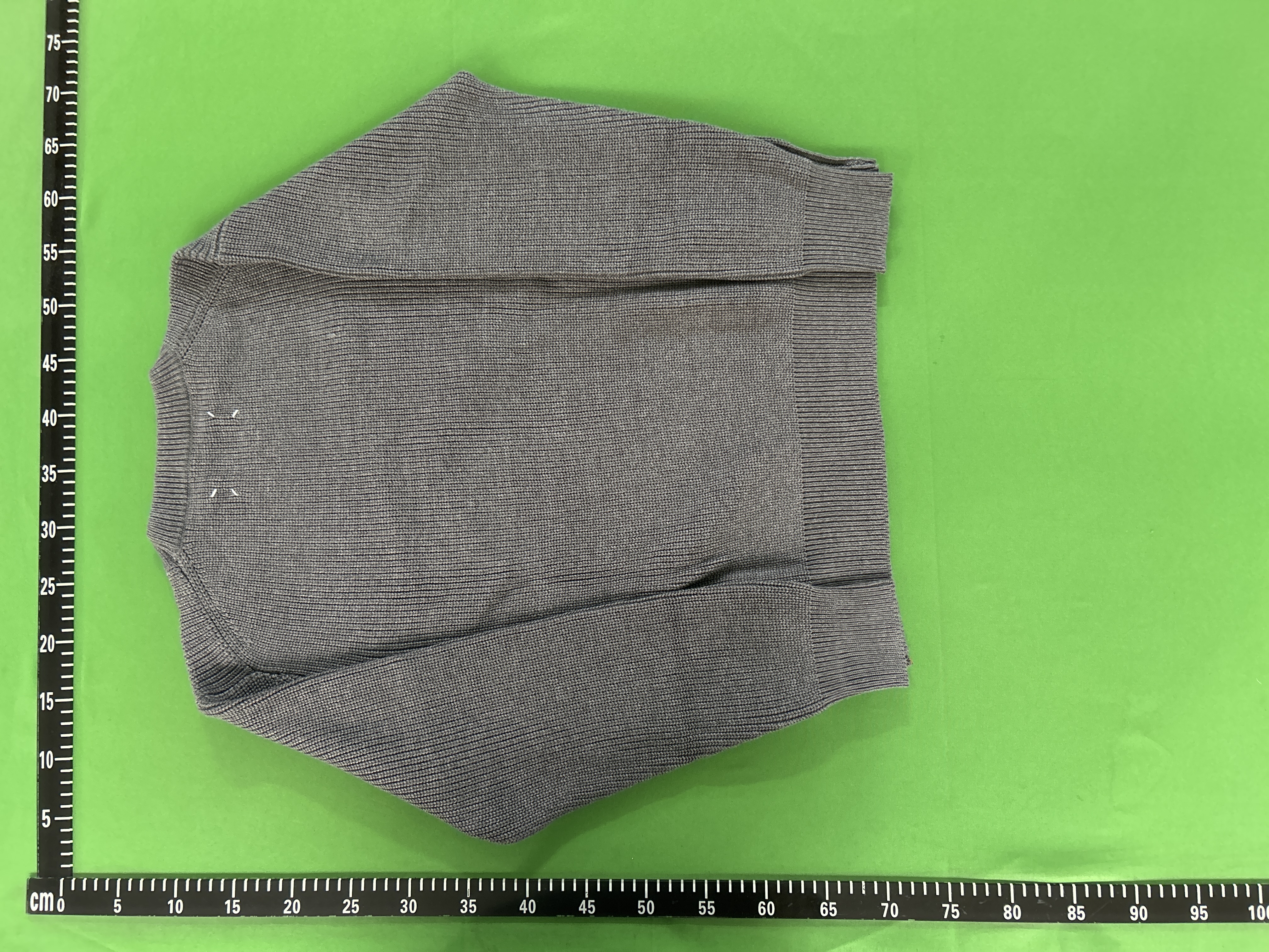 QC Photo - 4 OPTIONS