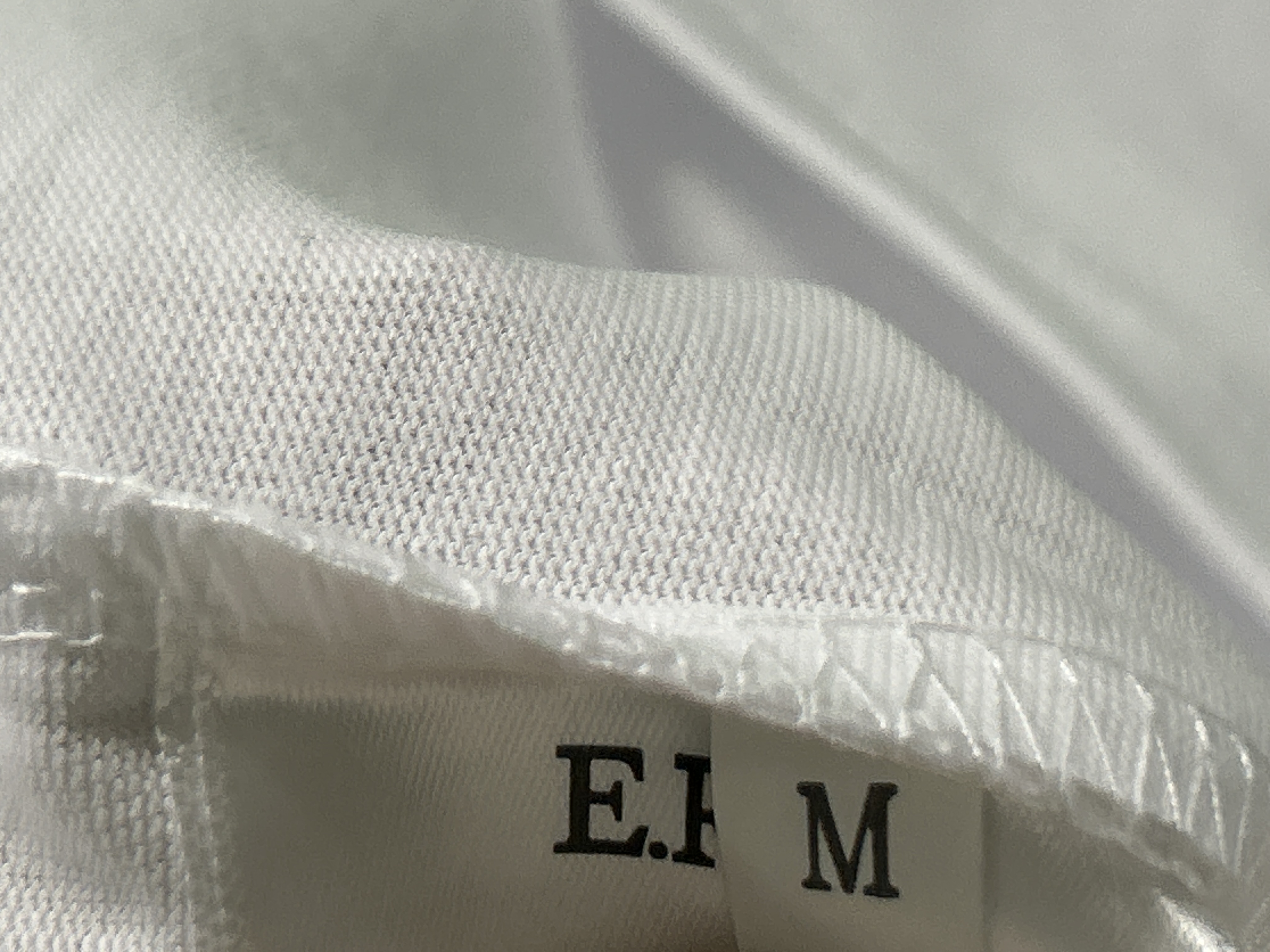 QC Photo - Bunch of Enfants Riches Deprimes Sweaters (30 Variants)