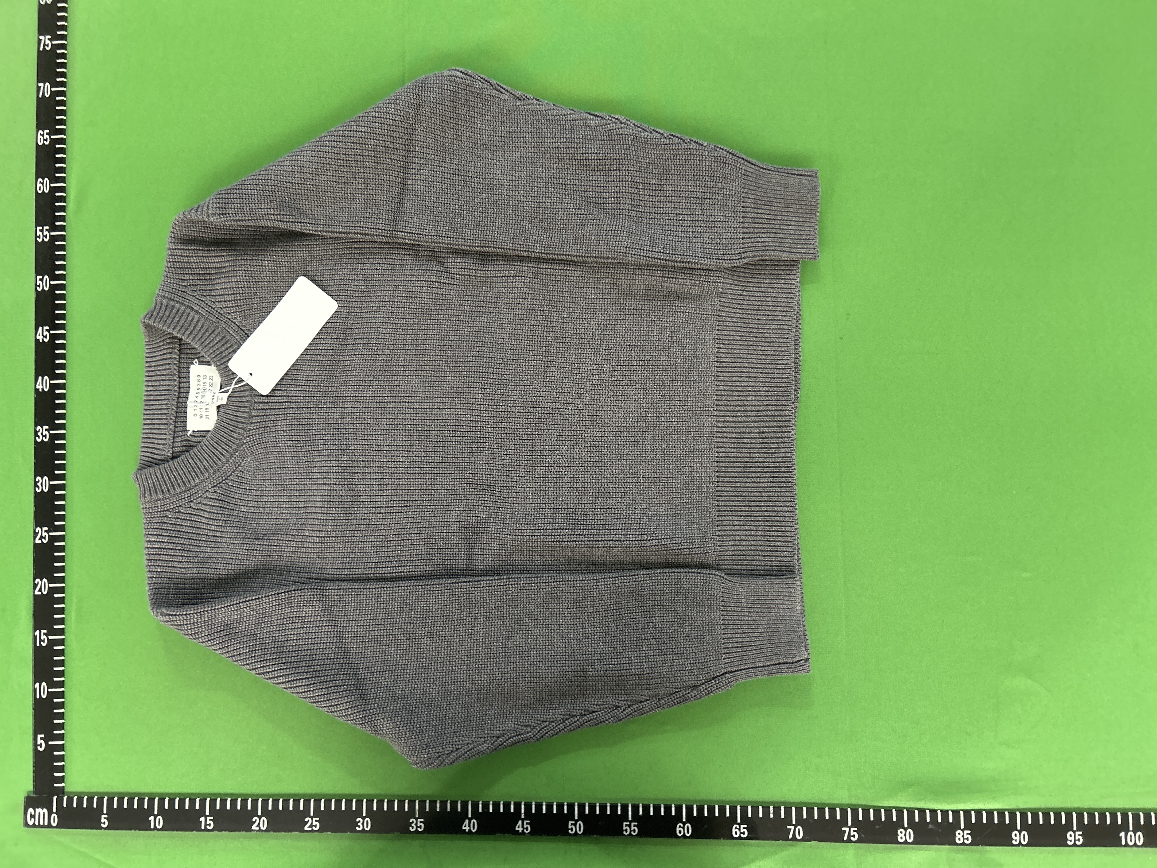 QC Photo - 4 OPTIONS