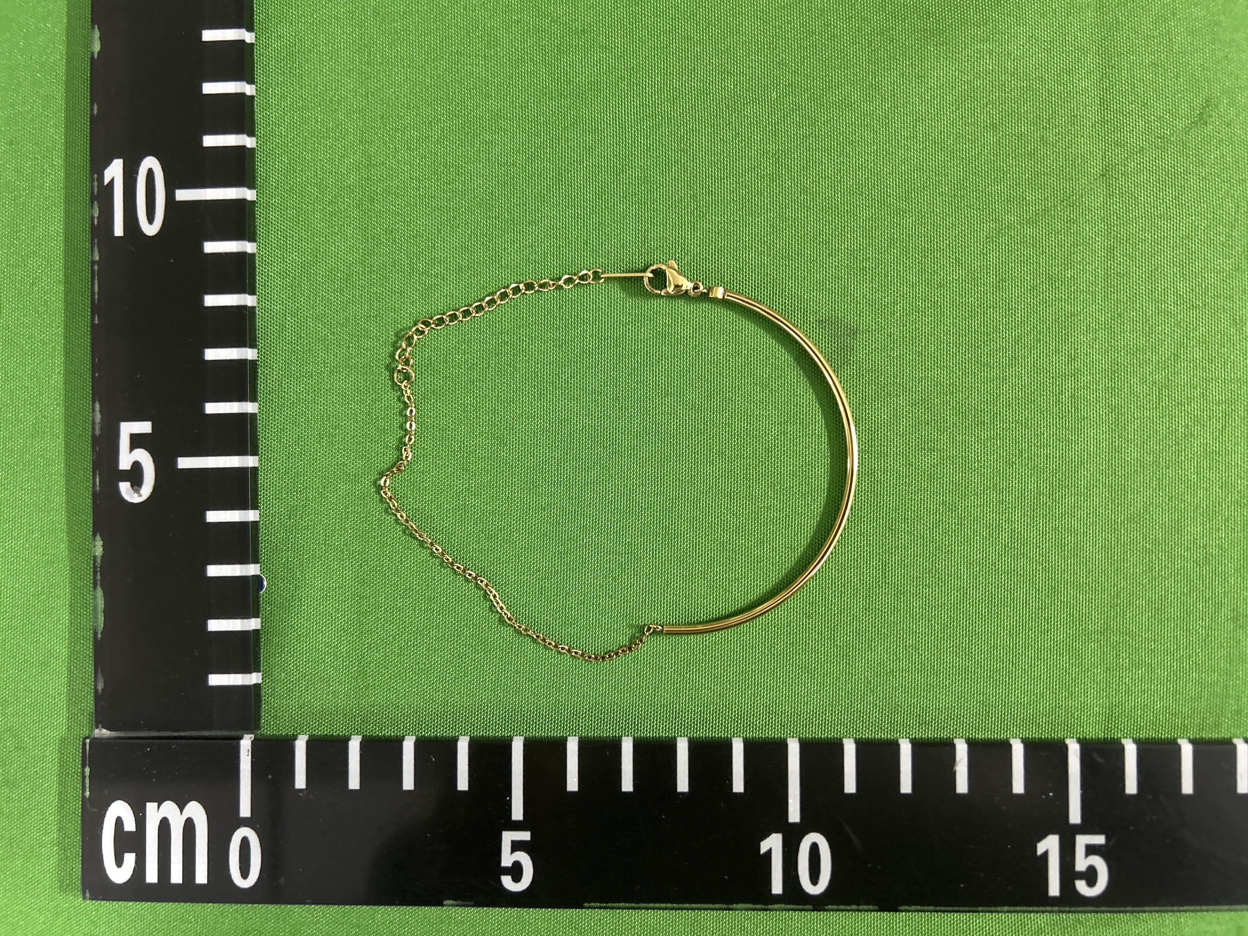 QC Photo - 30+ options Women's fashion bracelets and jewelry