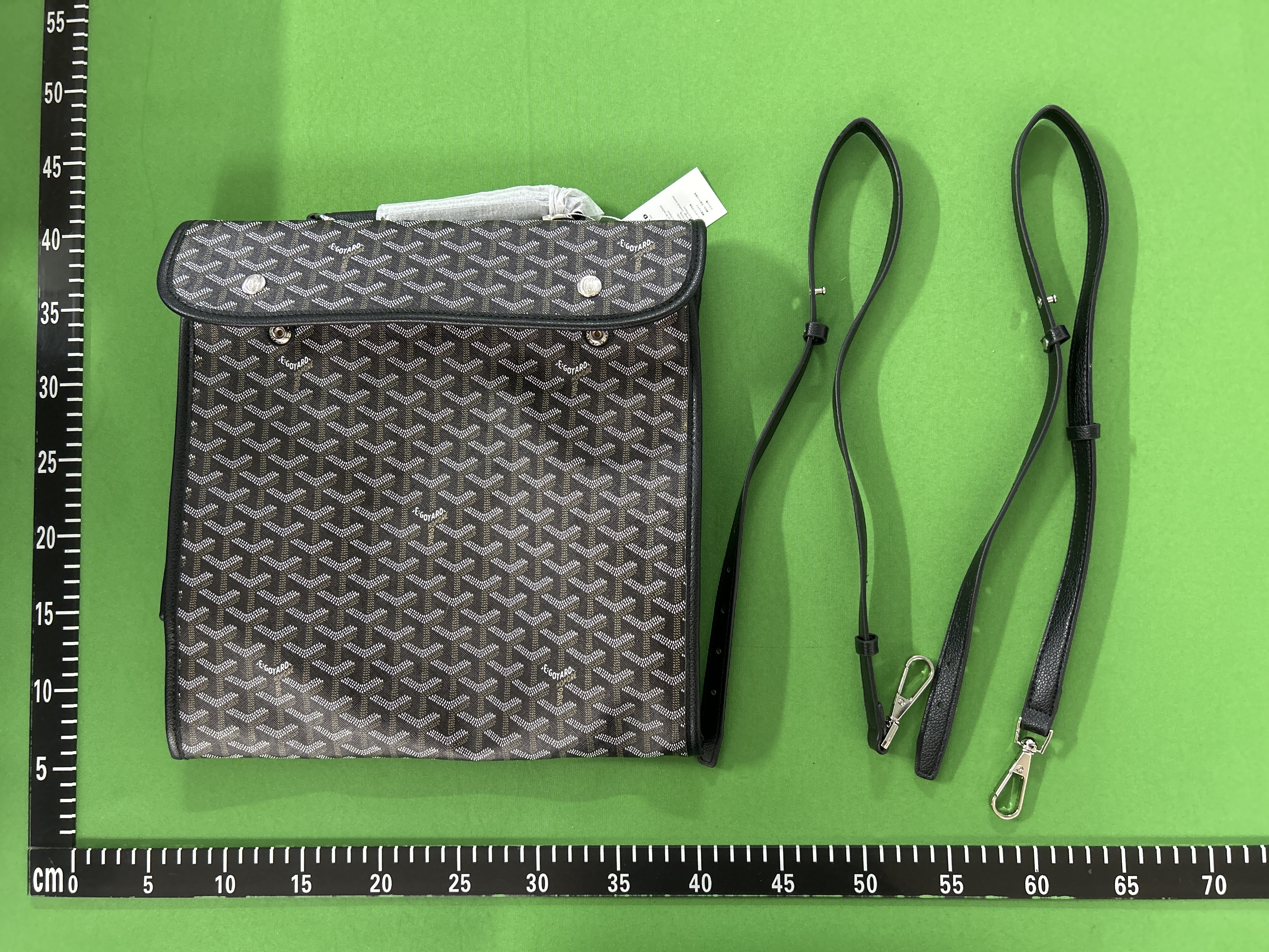 QC Photo - 8 OPTIONS