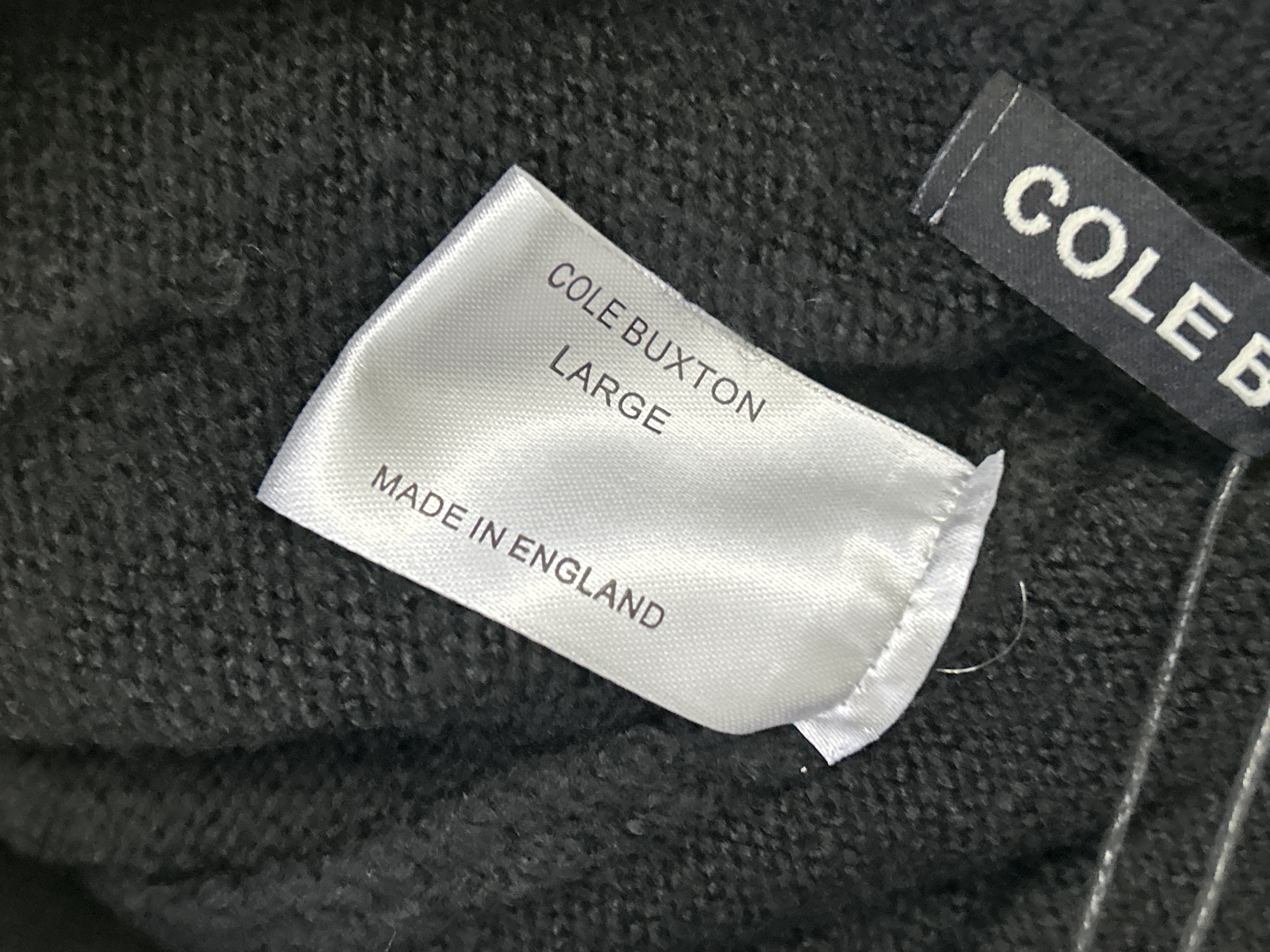 QC Photo - 3 options