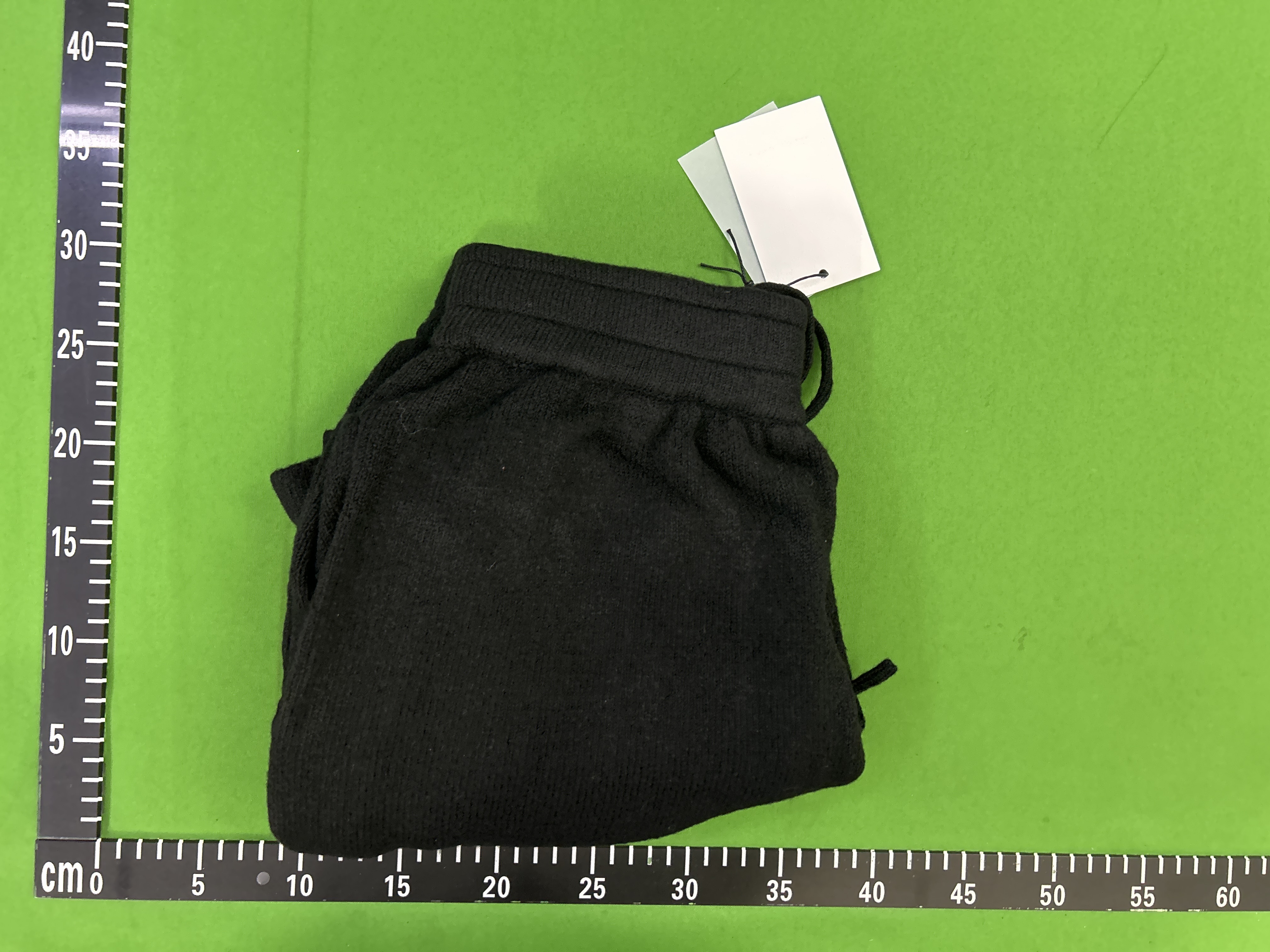 QC Photo - 3 options