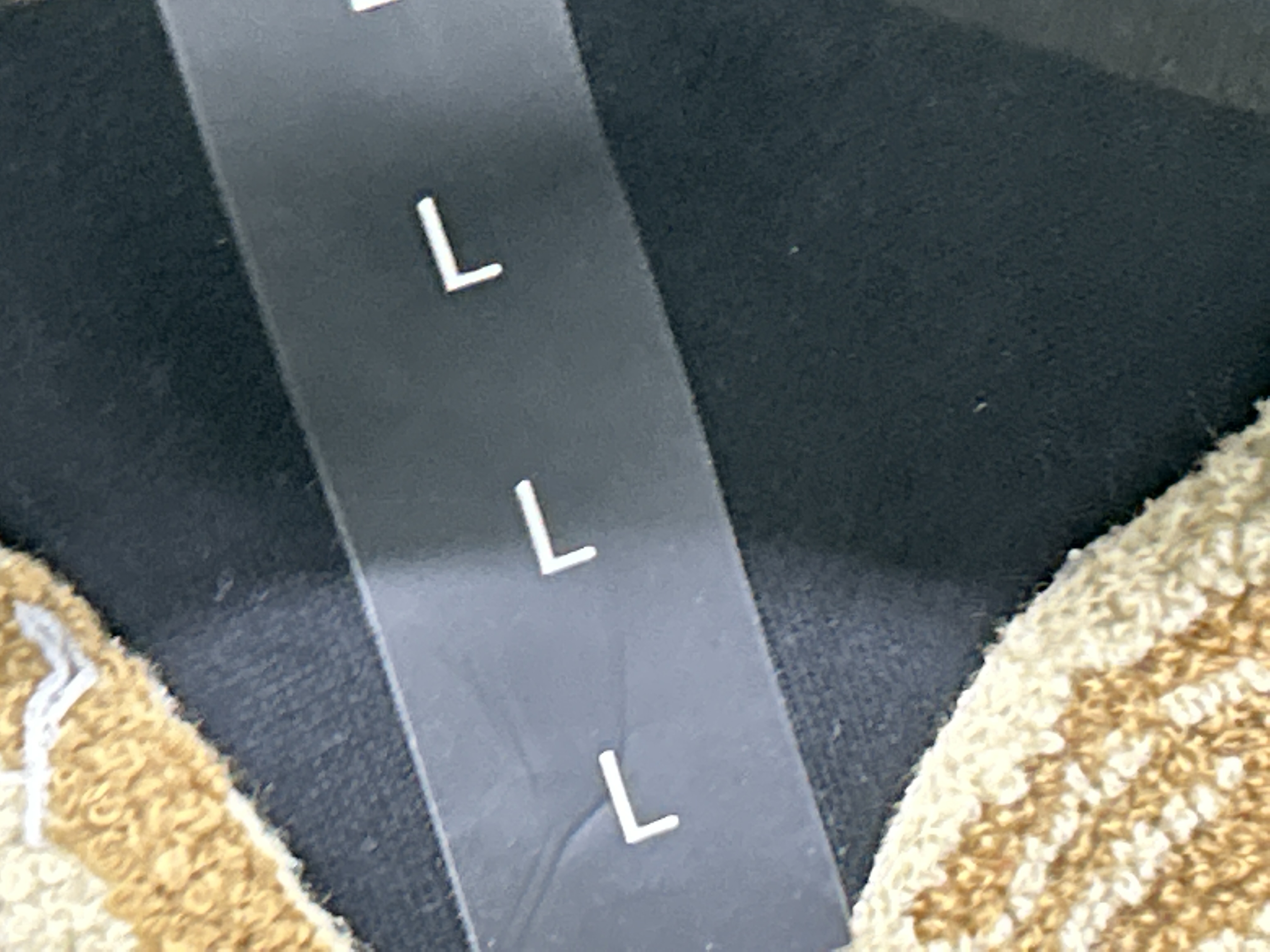 QC Photo - Palm Angels Bear Hoodies (9 Variants)