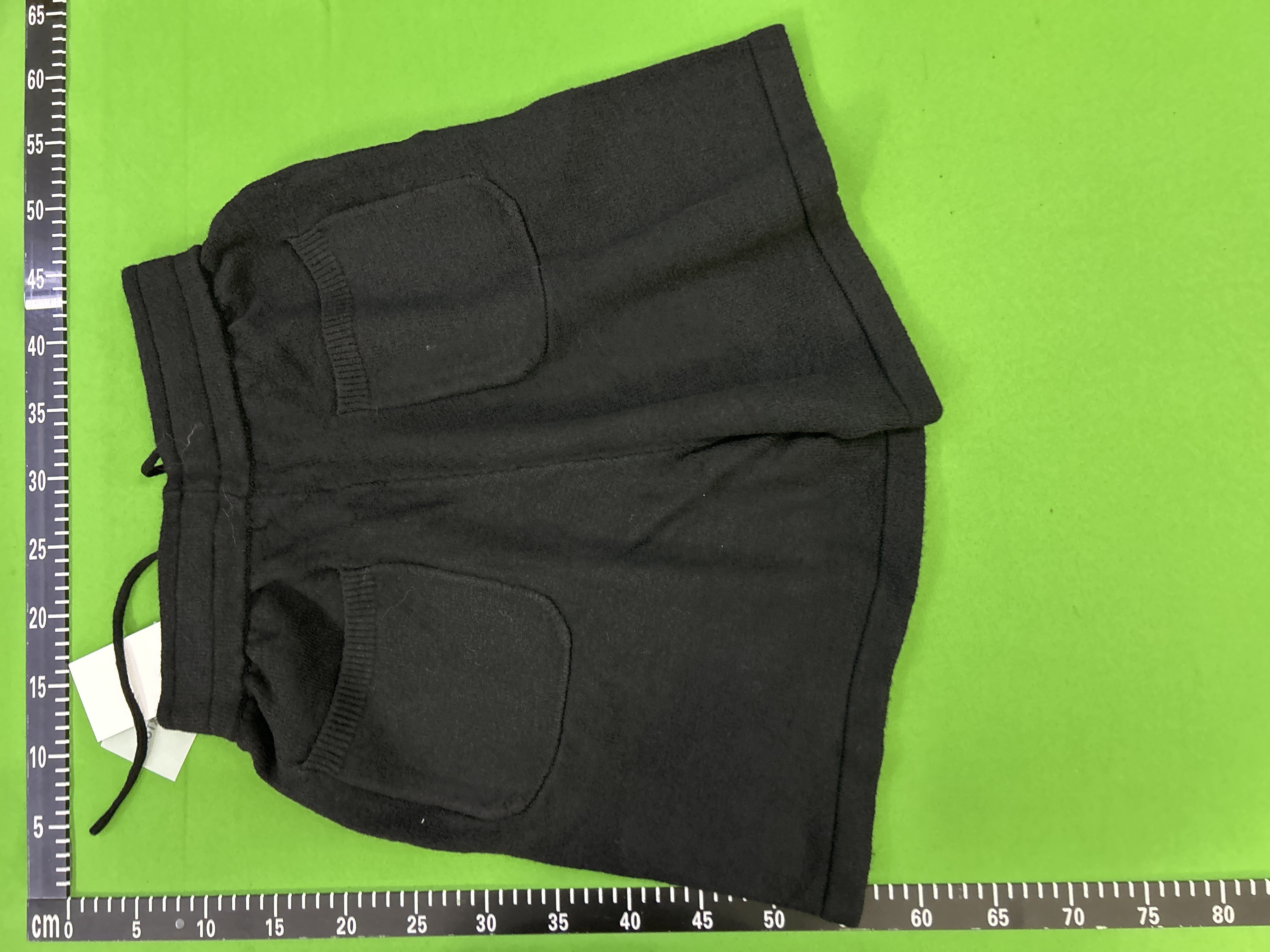 QC Photo - 3 options