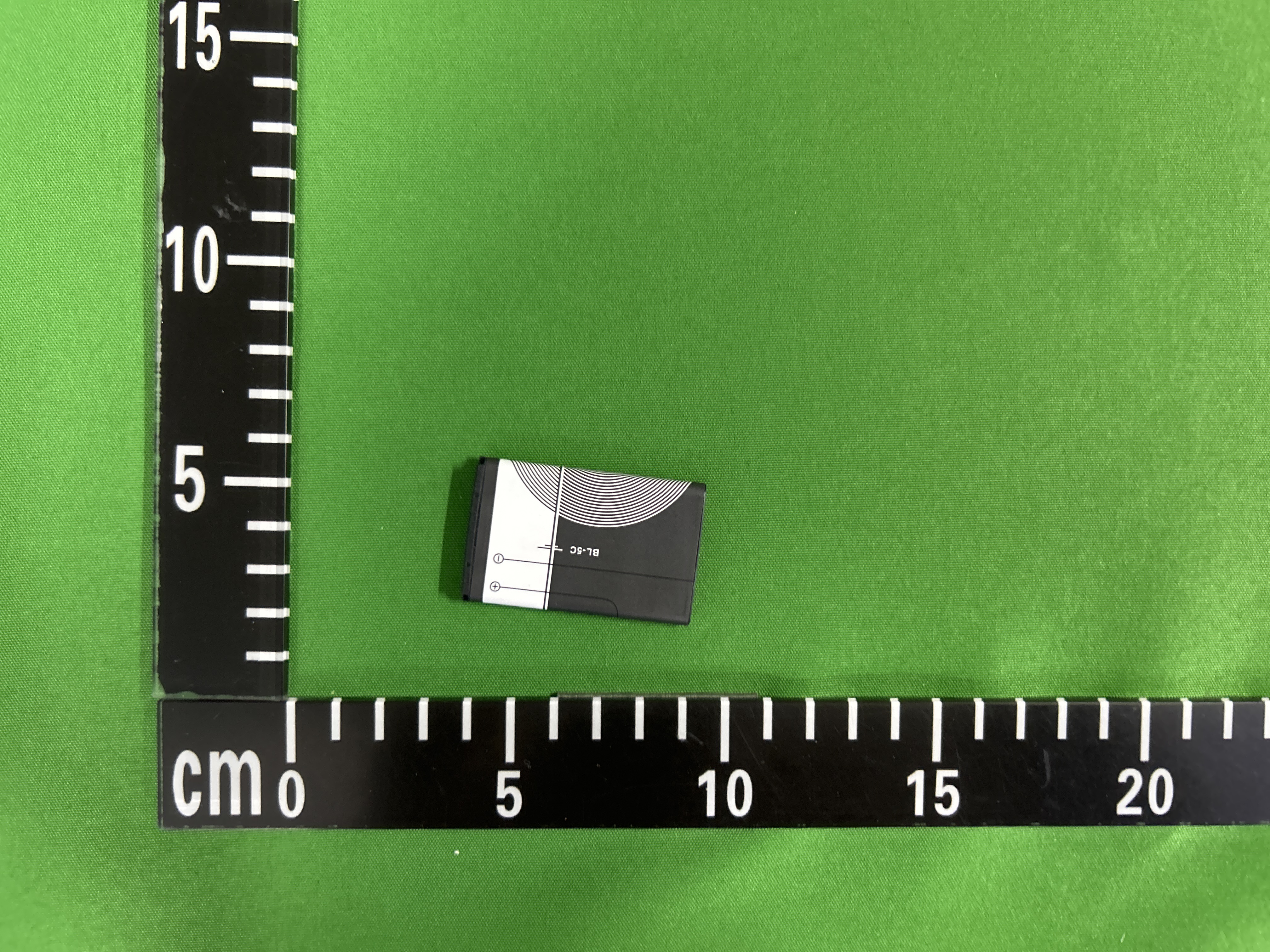 QC Photo - Supreme "Gameboy" Console