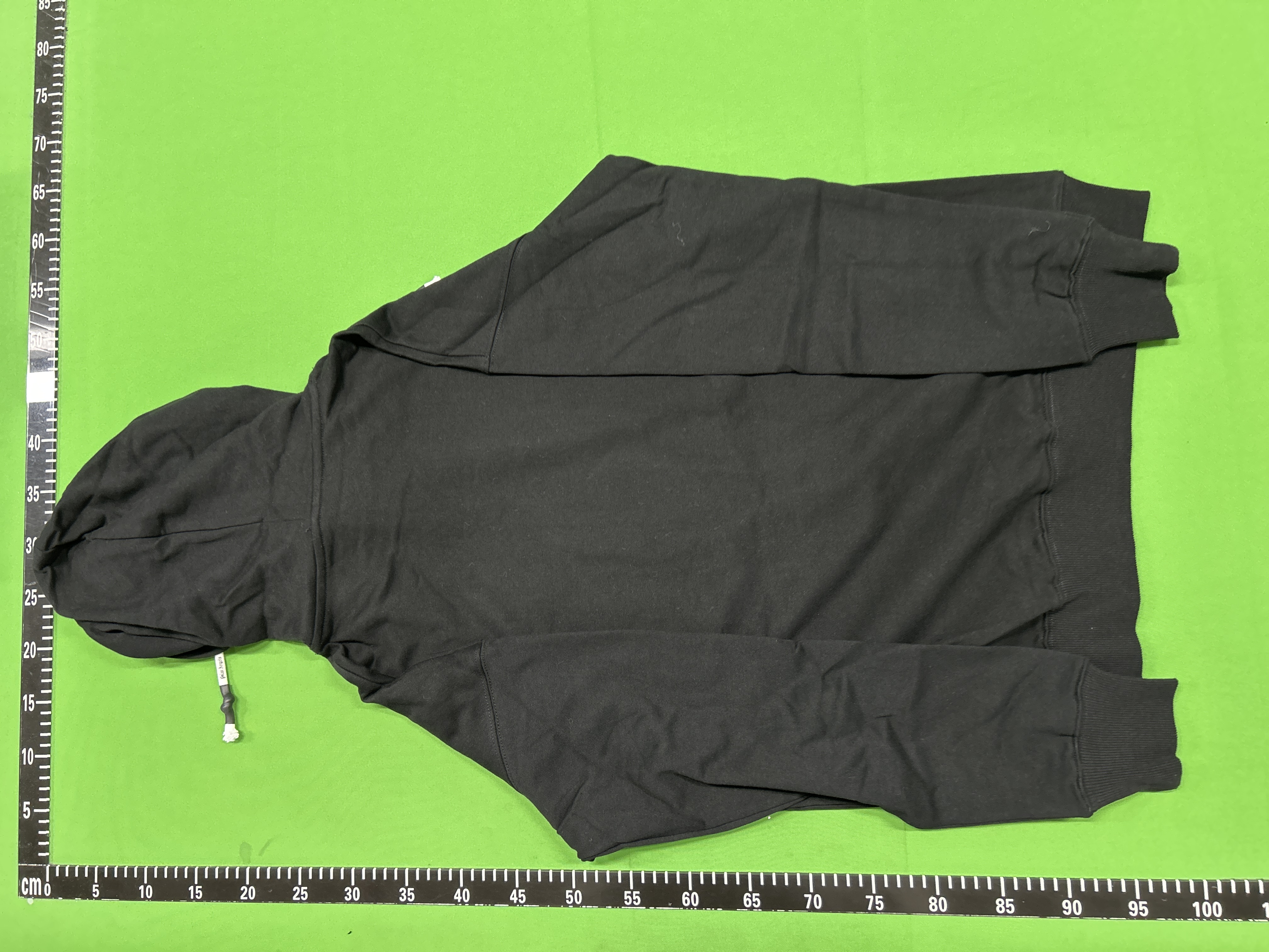 QC Photo - Palm Angels Bear Hoodies (9 Variants)